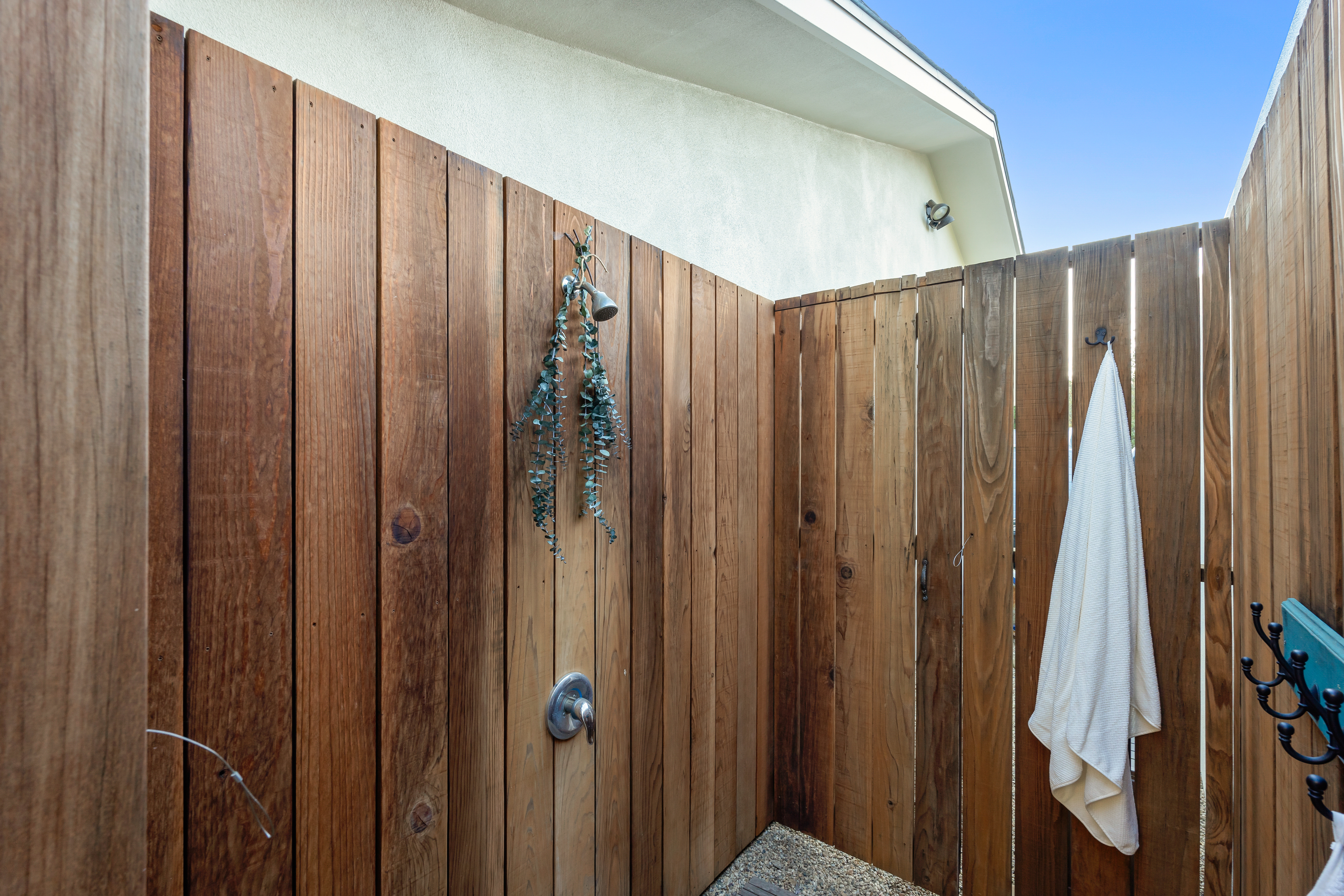  1118 Capello Way, Ojai, CA 93023 - 物件實景
