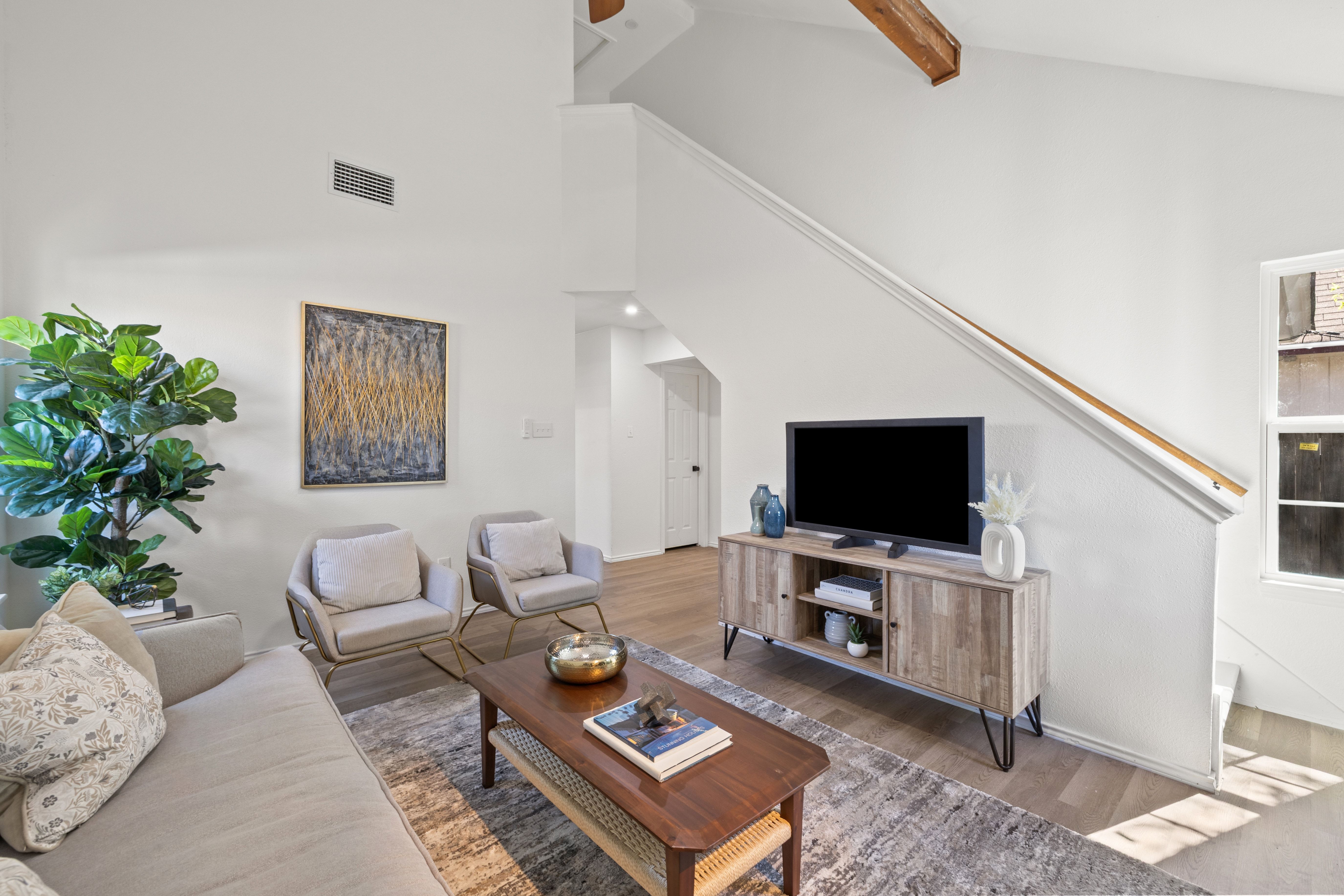  Effortless Turnkey Living in Windermere - 物件實景