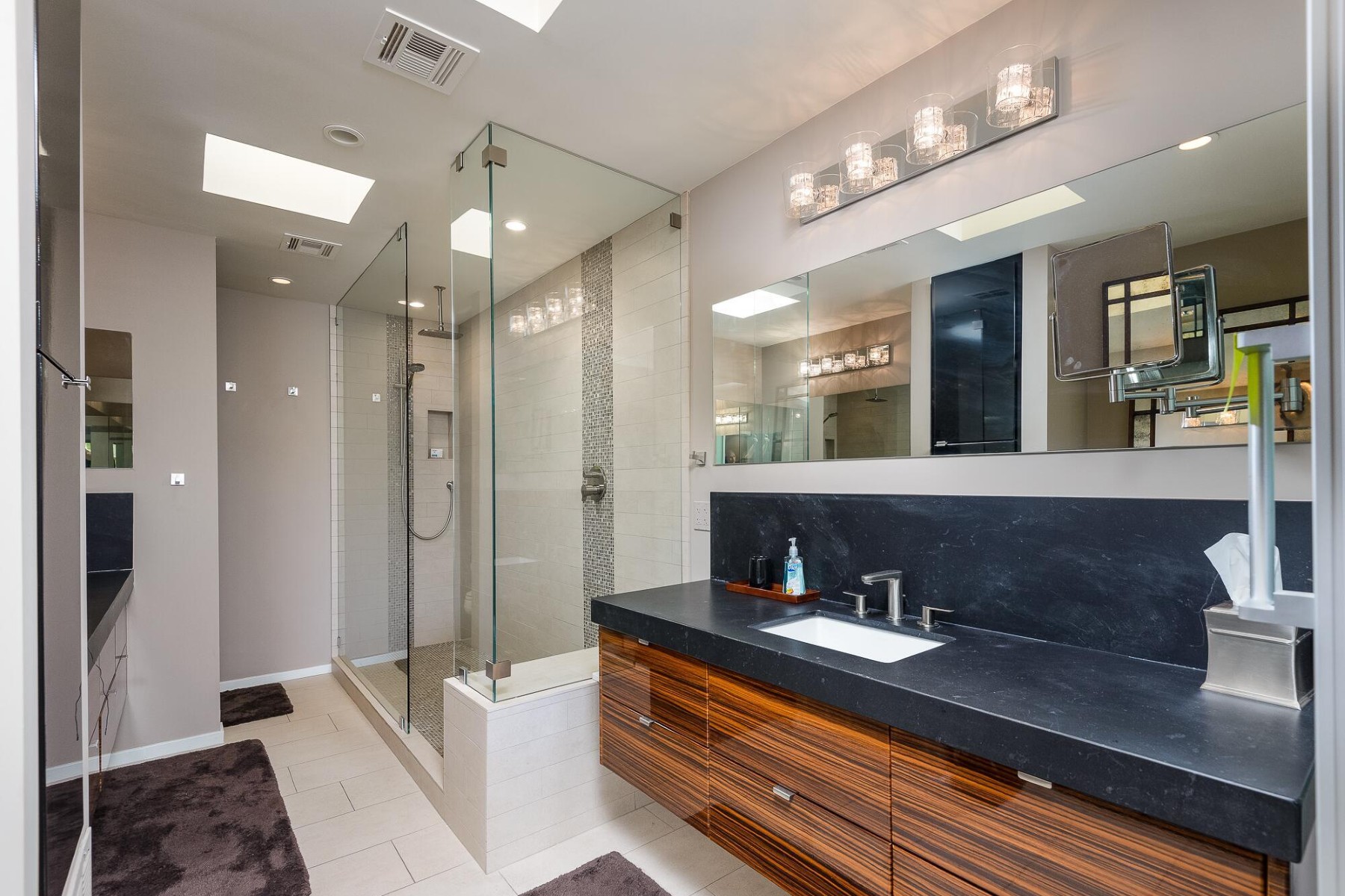  4612 N 65th Street  Scottsdale, AZ - 物件實景