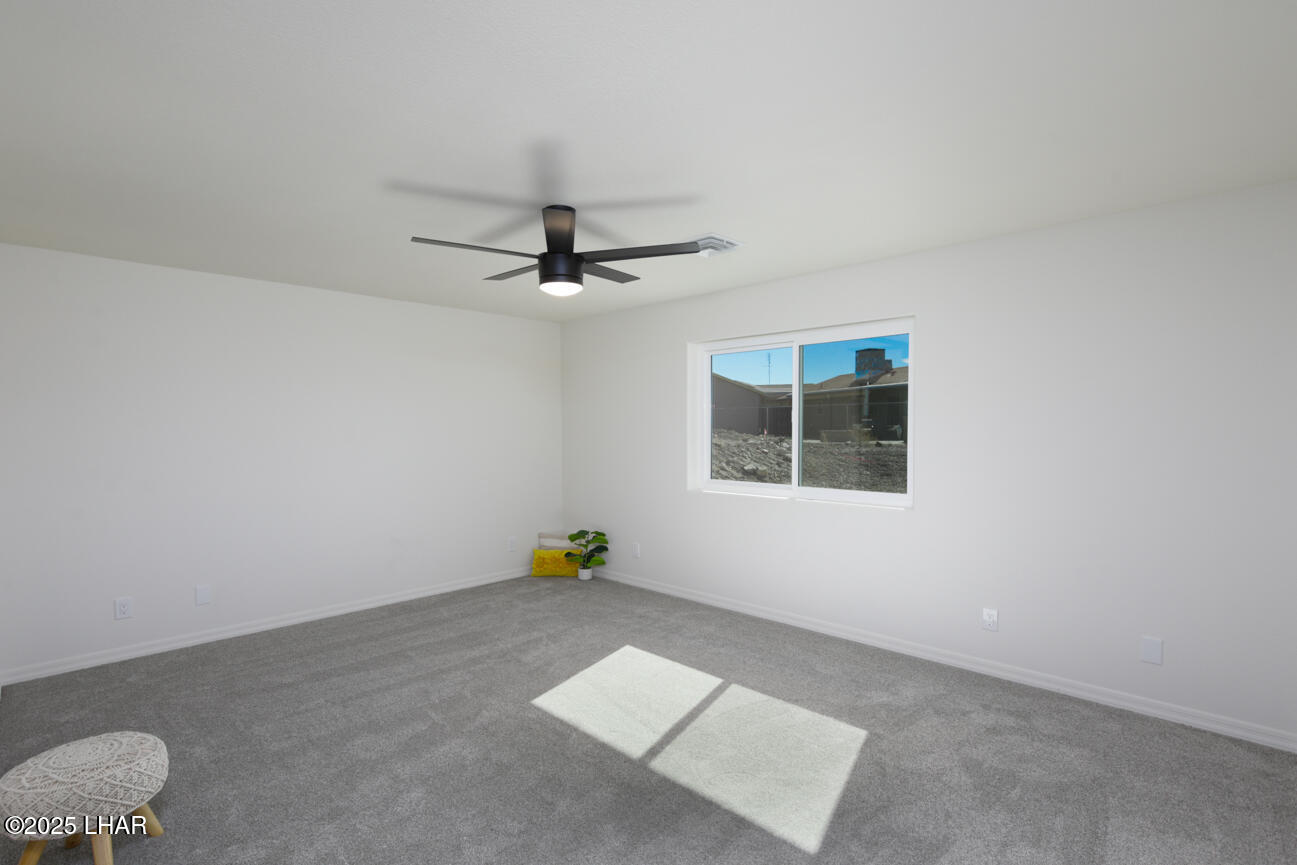 Lake Havasu City, Arizona, 86404, United States, 3 Bedrooms Bedrooms, ,1 BathroomBathrooms,Residential,For Sale,1987502