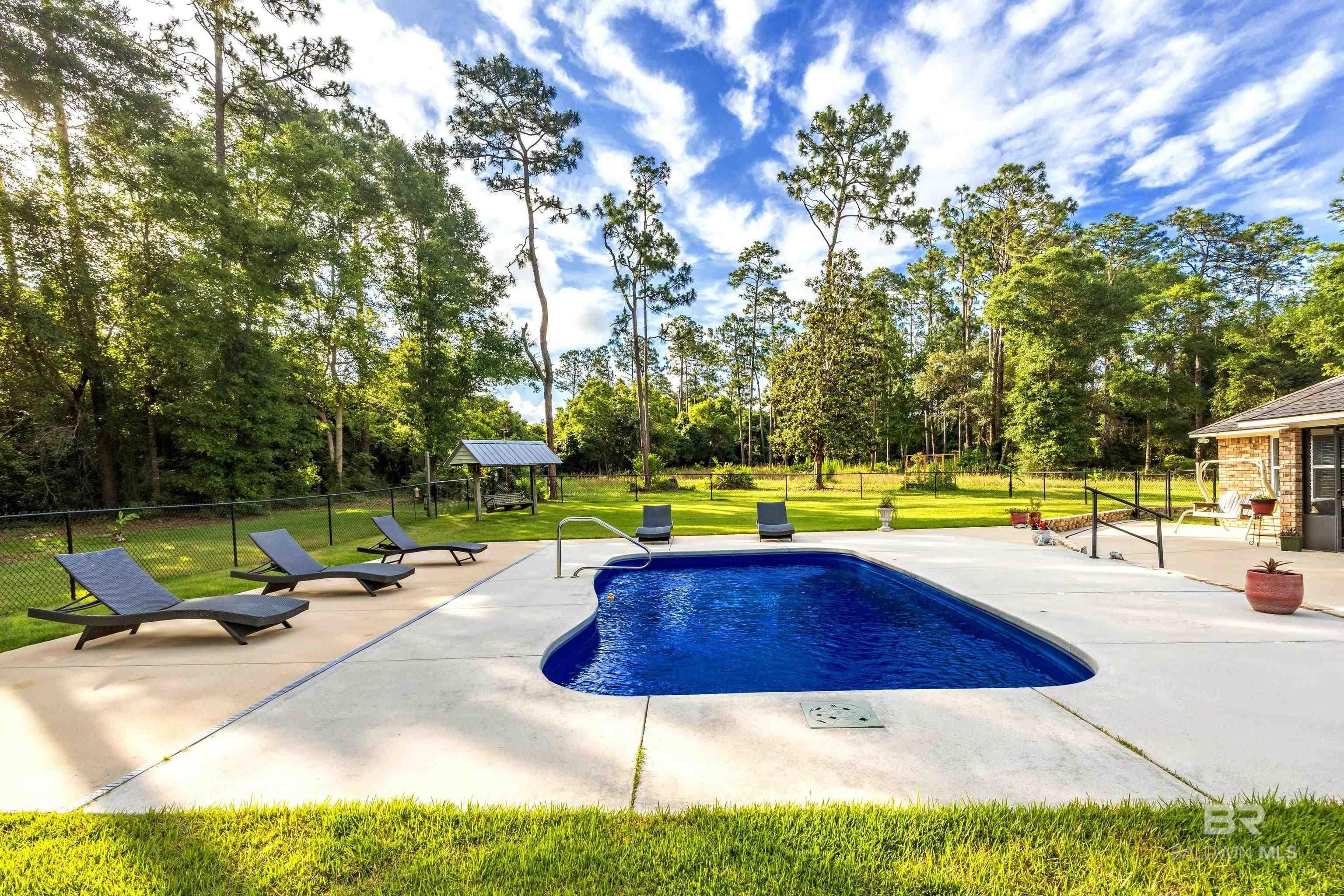 Lillian, Alabama, 36549, United States, 3 Bedrooms Bedrooms, ,2 BathroomsBathrooms,Residential,For Sale,1846545