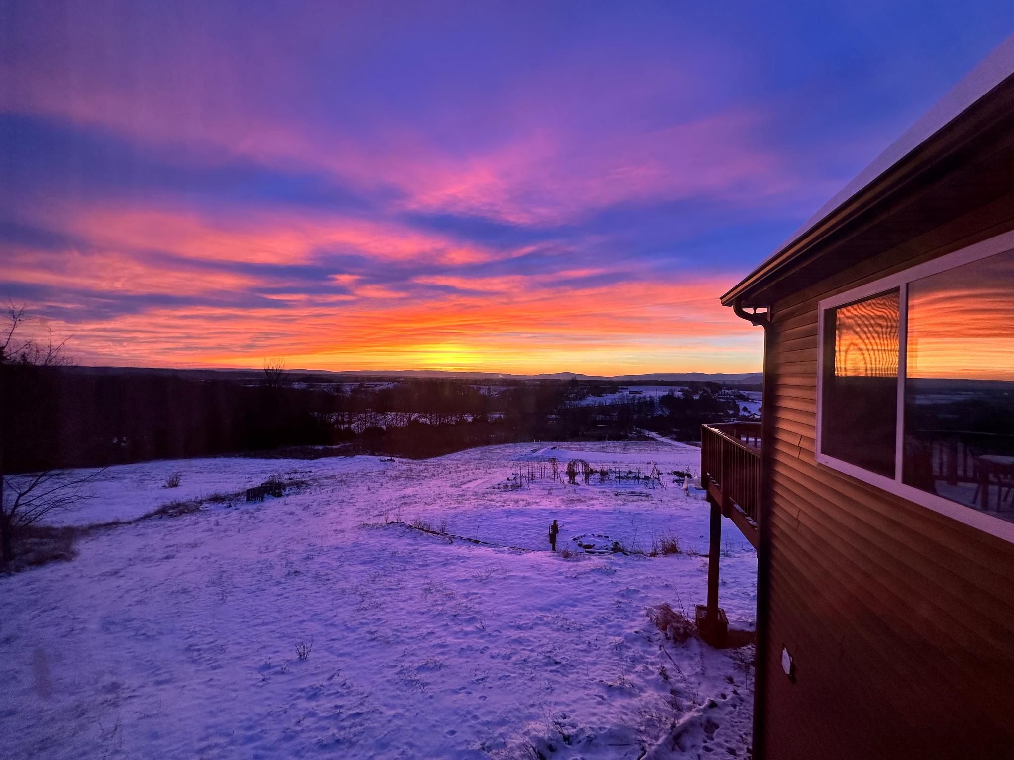  384 Lindamood Lane, Strasburg, VA, 22641 - 物件實景