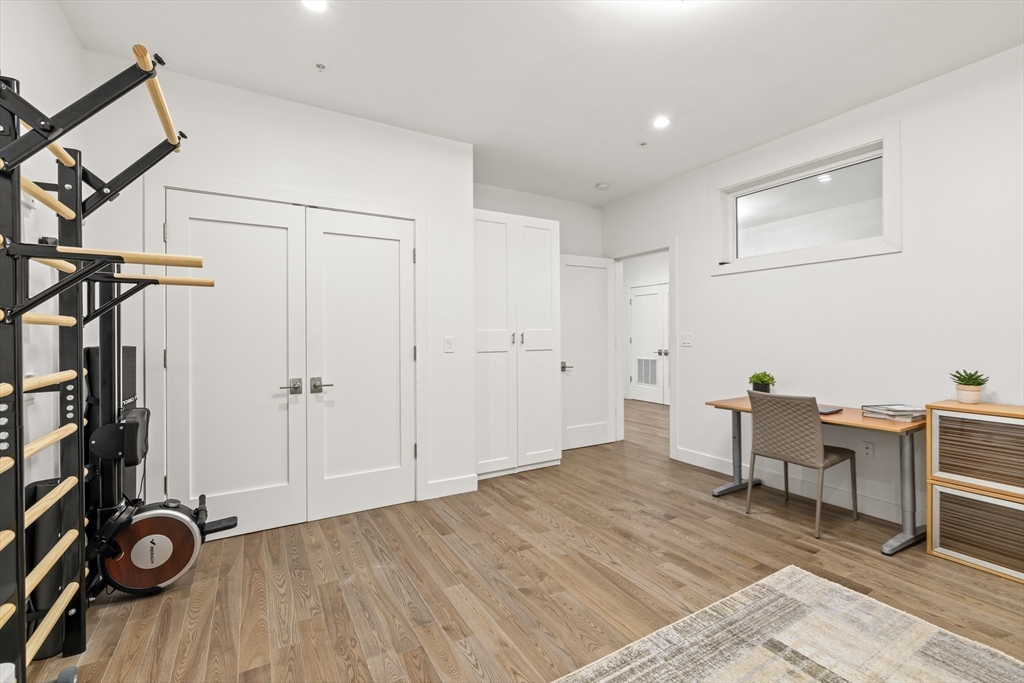 Braintree, Massachusetts, 02184, United States, 2 Bedrooms Bedrooms, ,2 BathroomsBathrooms,Residential,For Sale,2003419