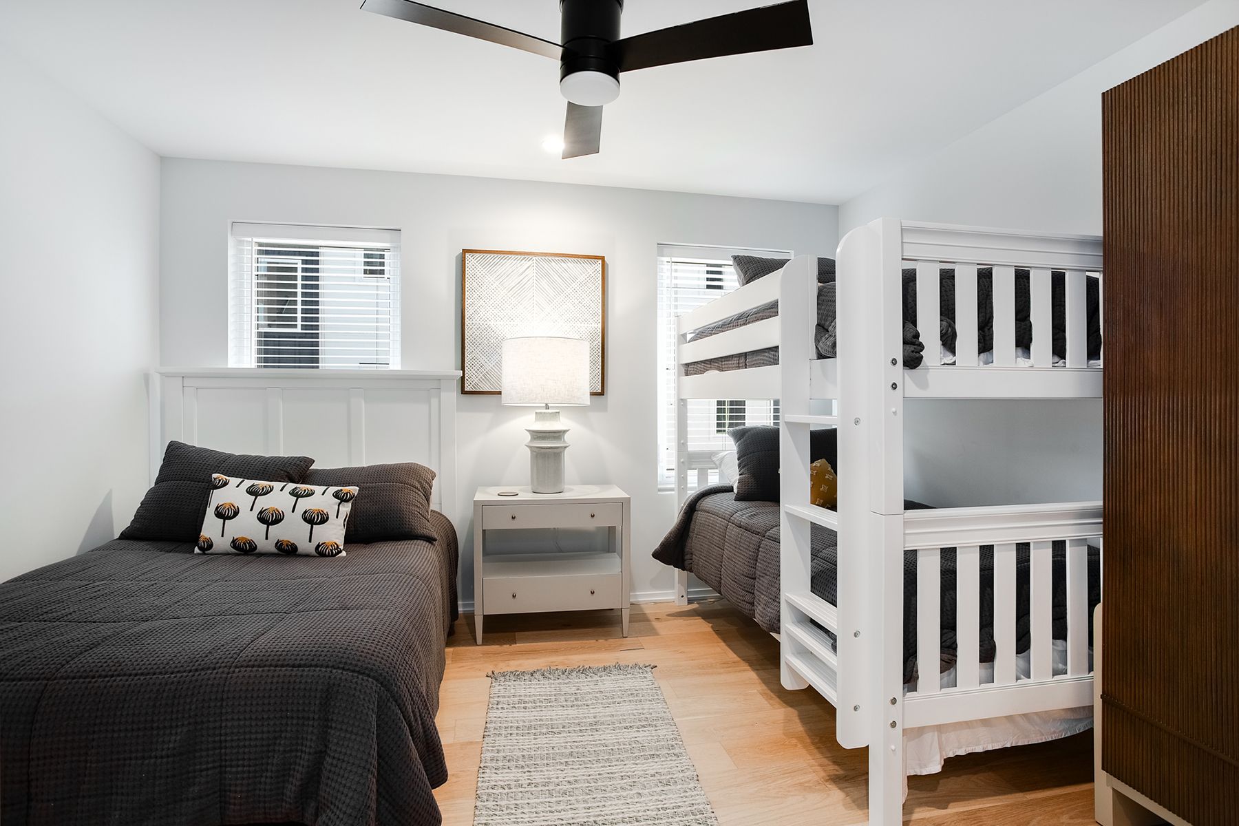  8 East Columbia Street B, Wrightsville Beach, NC 28480 - 物件實景
