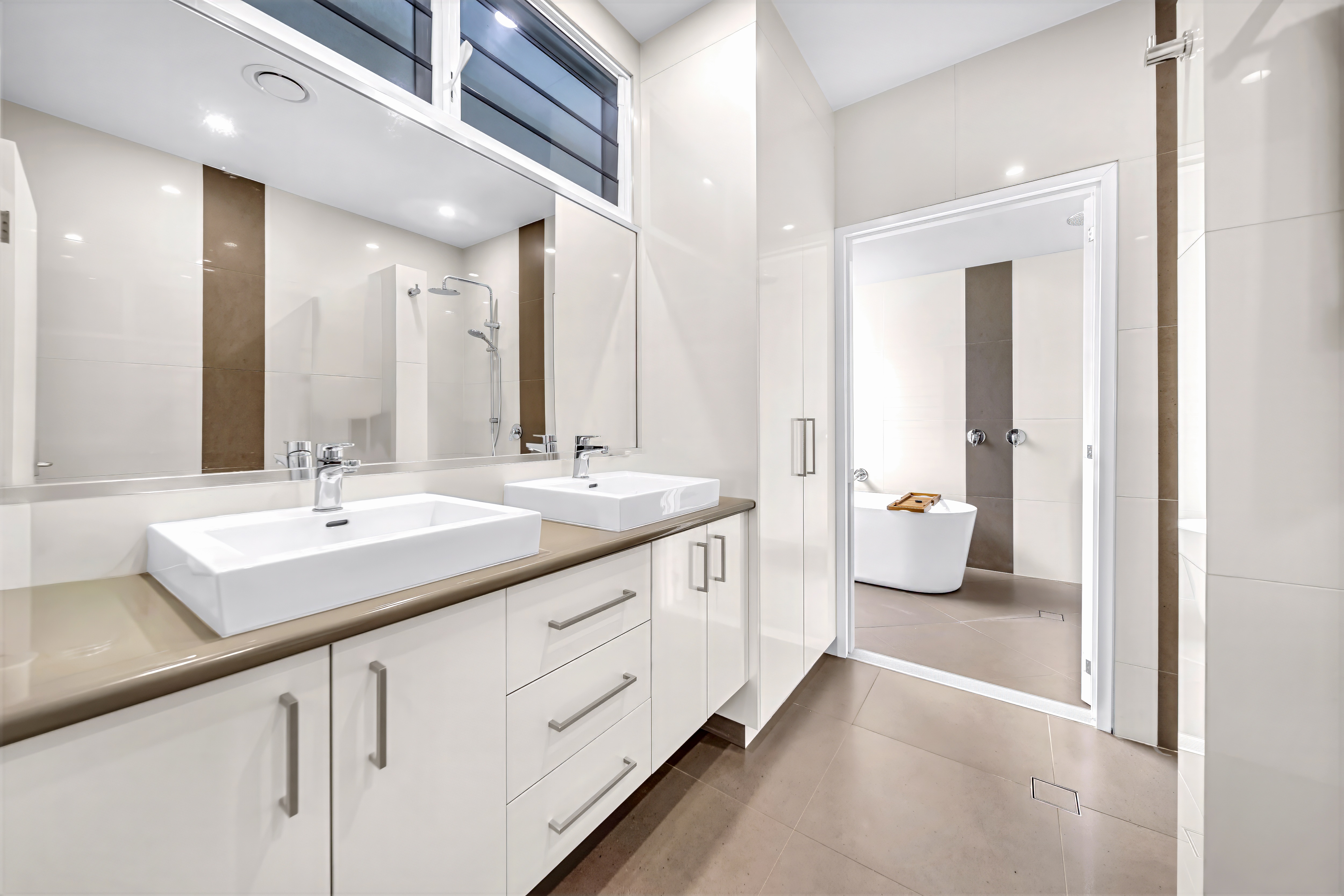  25 Airlie View, Airlie Beach - 物件實景