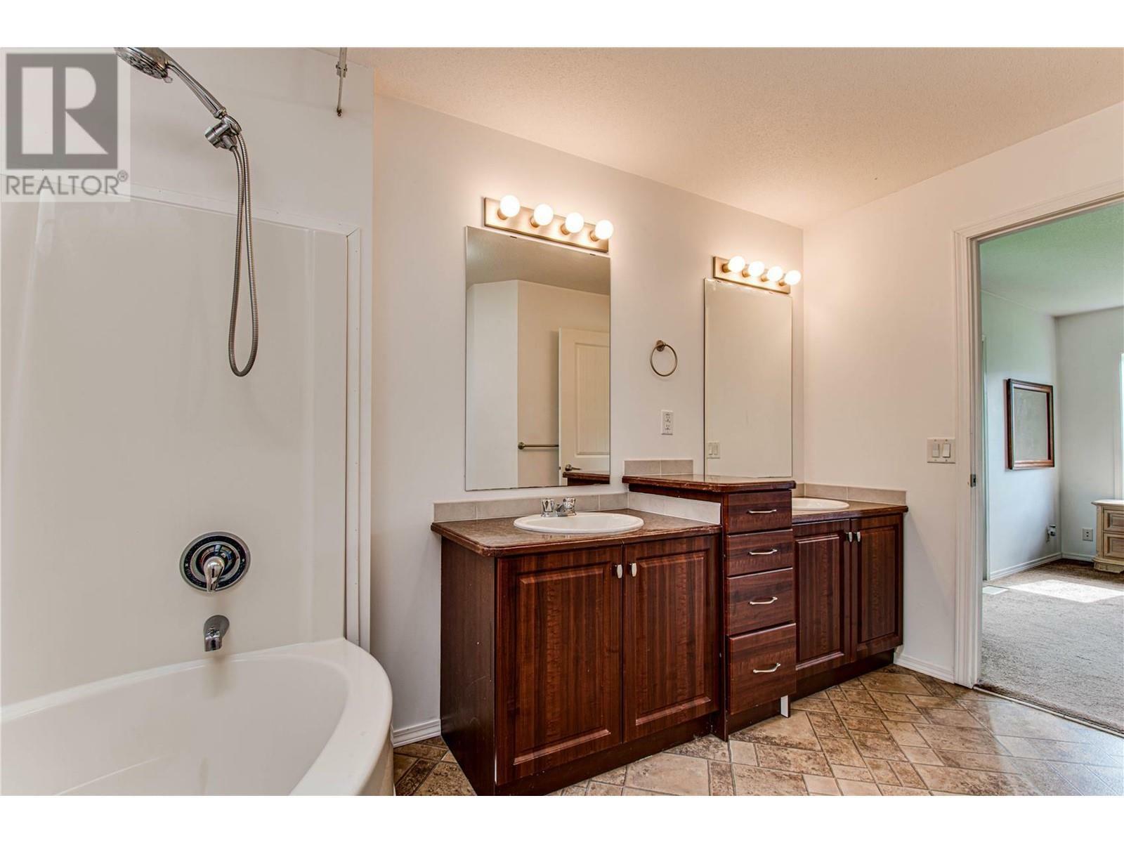 GRINDROD, British Columbia, V0E 1Y0, CA, 4 Bedrooms Bedrooms, ,2 BathroomsBathrooms,Residential,For Sale,1839130