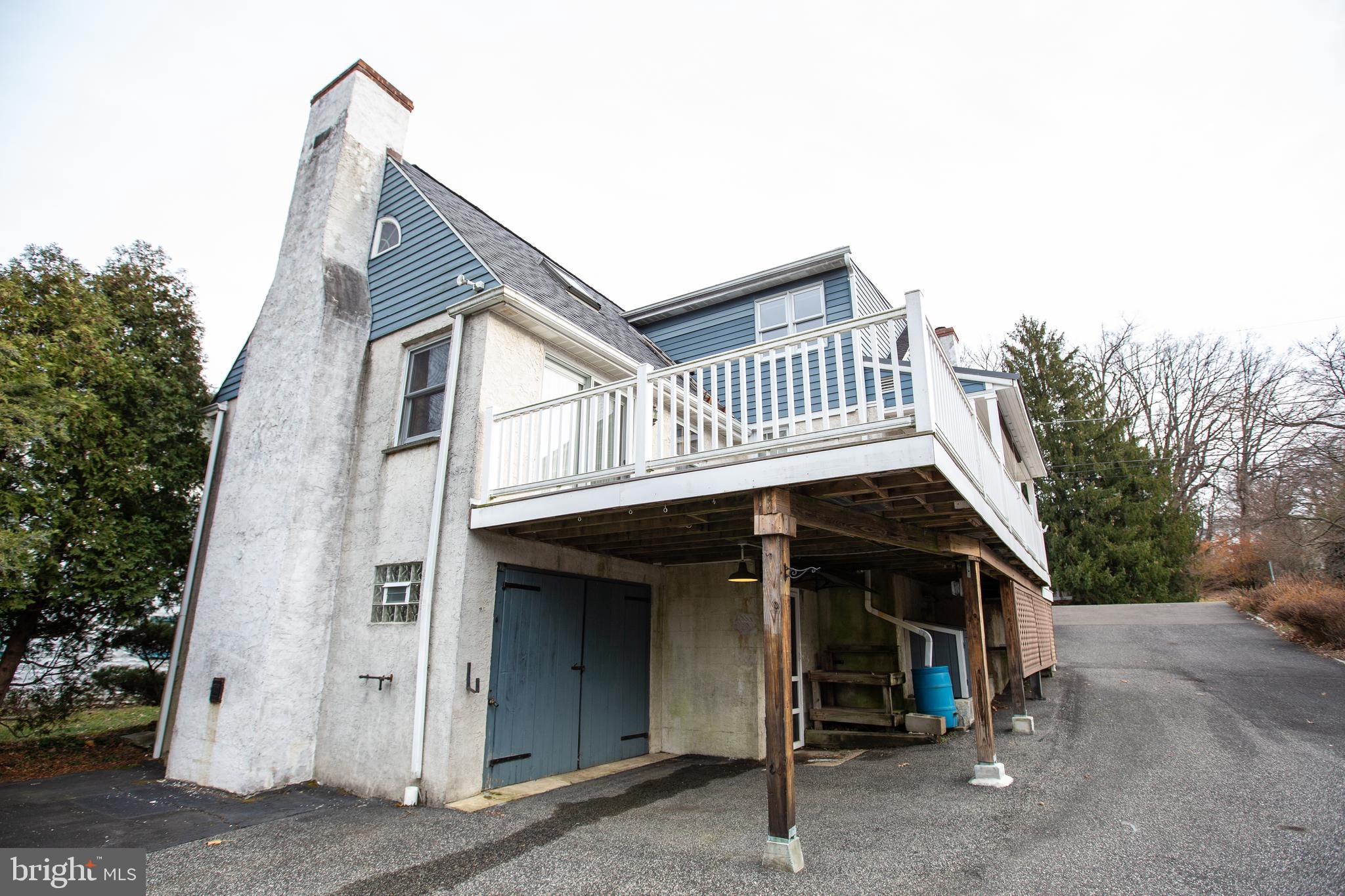 GLENSIDE, Pennsylvania, 19038, United States, 3 Bedrooms Bedrooms, ,3 BathroomsBathrooms,Residential,For Sale,2006101