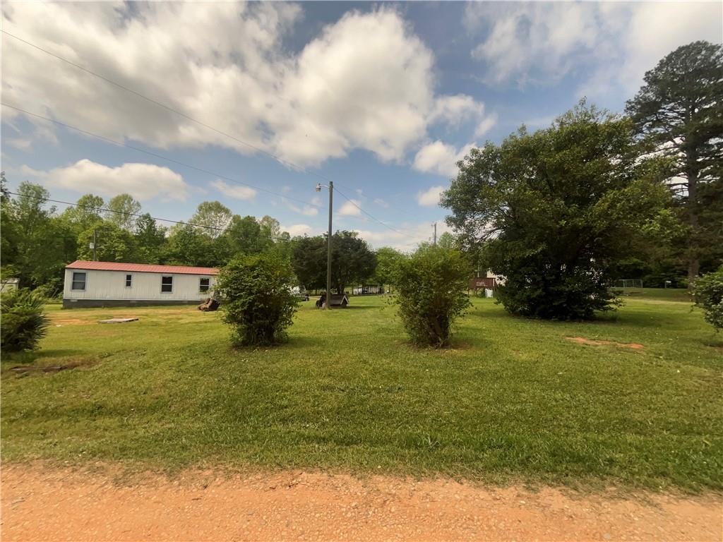 Jefferson, Georgia, 30549, United States, ,Residential,For Sale,1699748