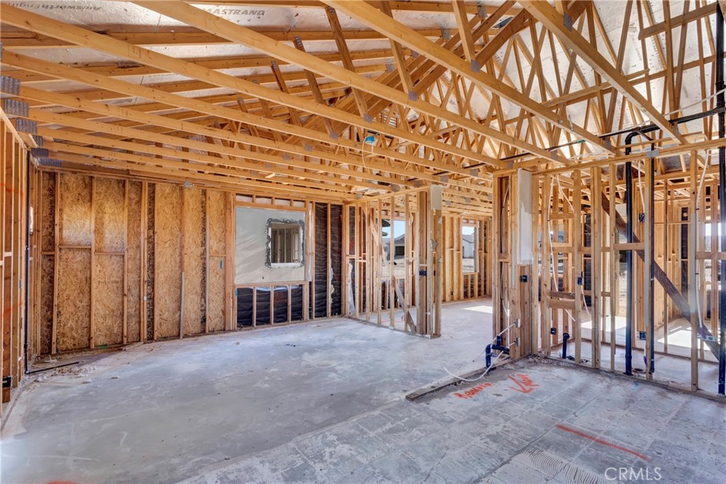 Barstow, California, 92311, United States, ,Residential,For Sale,1782865