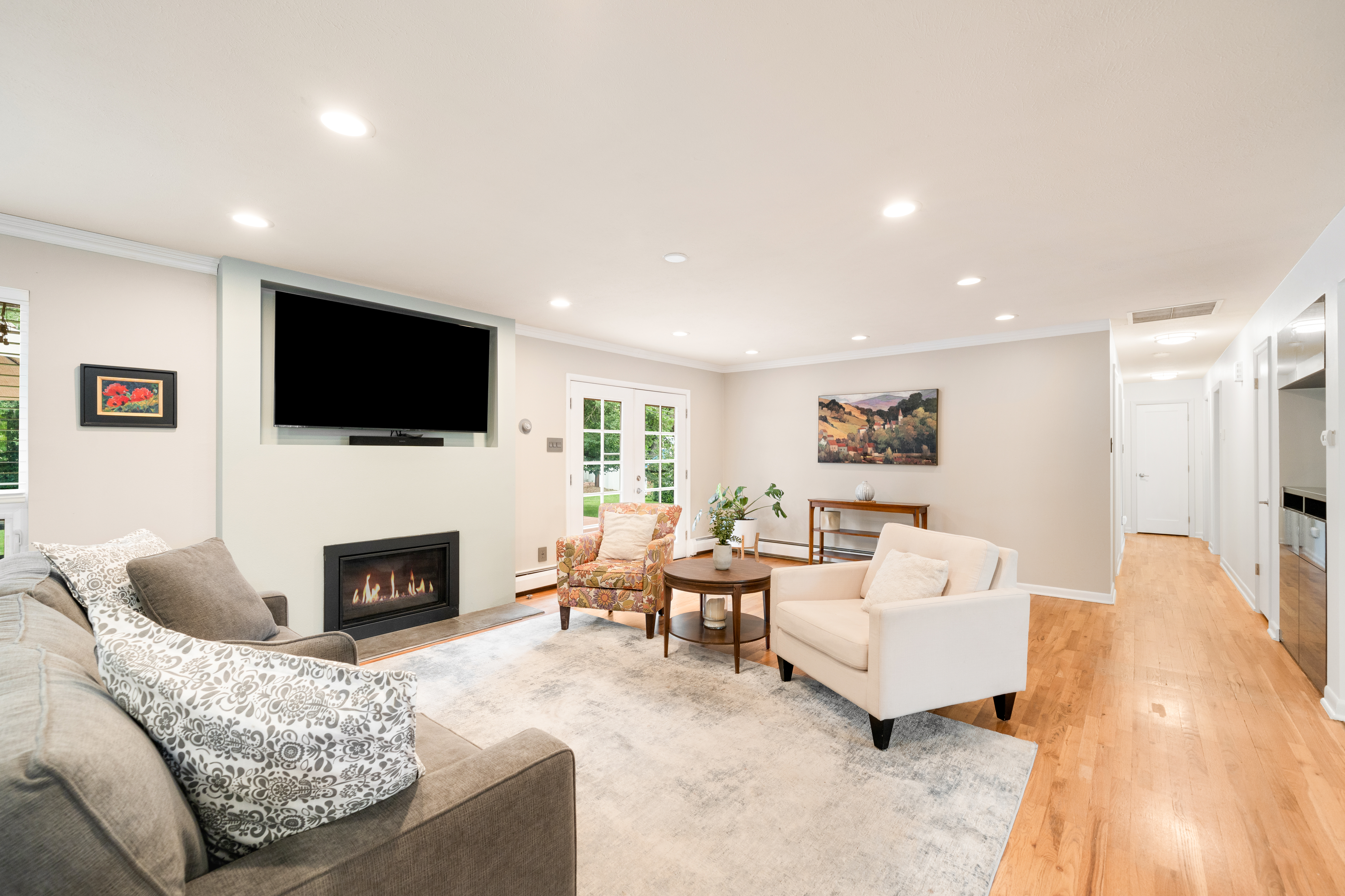  5 Circle Drive, Denver, CO, 80215 - 物件實景
