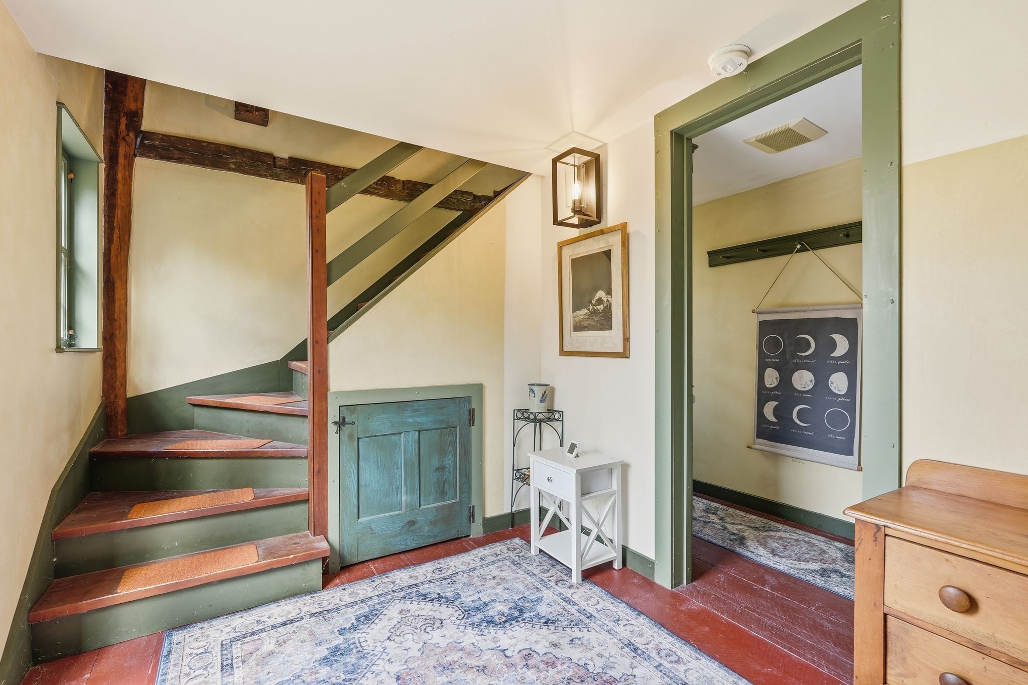 Worthington, Massachusetts, 01098, United States, 2 Bedrooms Bedrooms, ,2 BathroomsBathrooms,Residential,For Sale,1980964