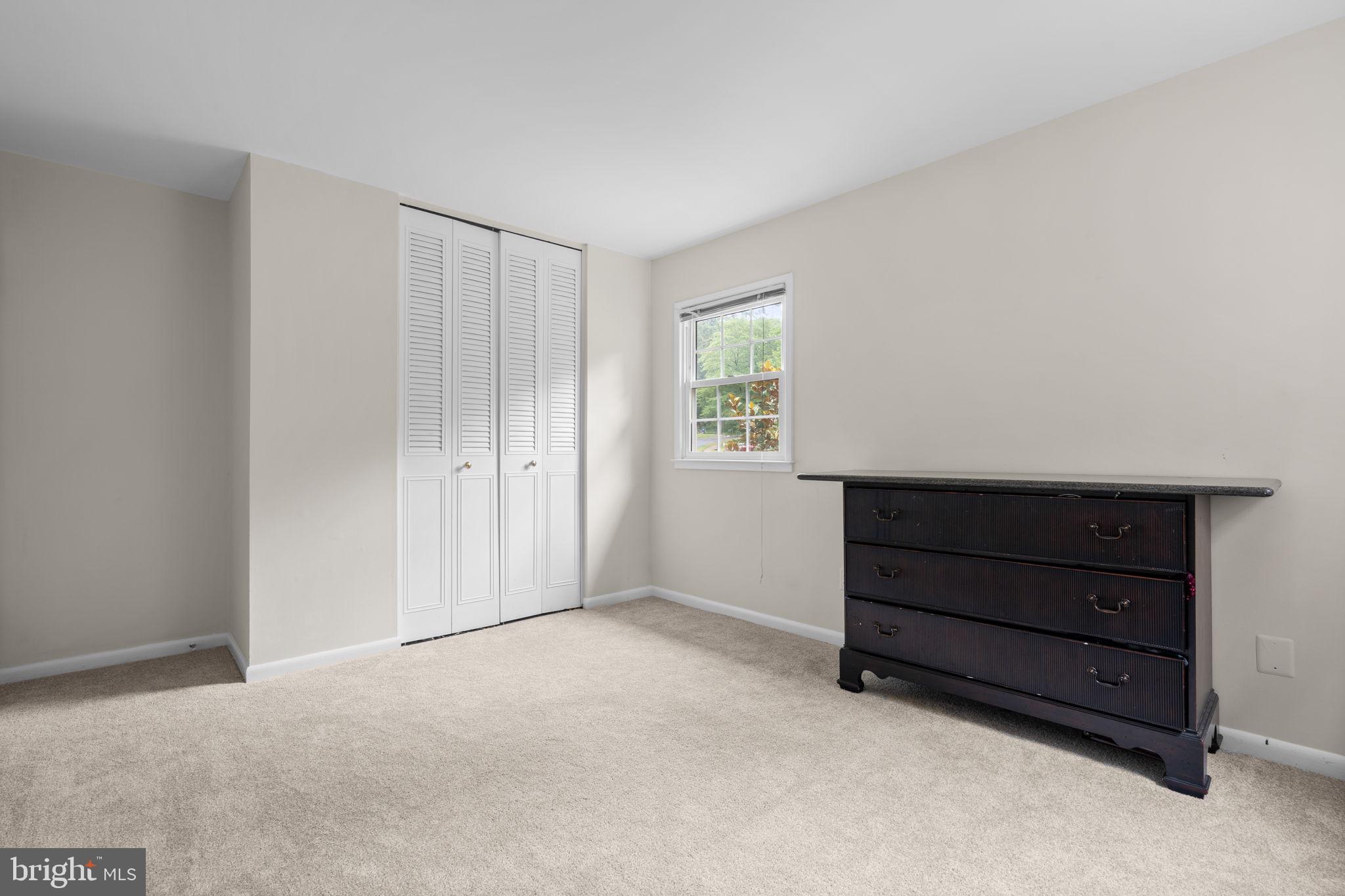 Springfield, Virginia, 22152, United States, 4 Bedrooms Bedrooms, ,4 BathroomsBathrooms,Residential,For Sale,1942783