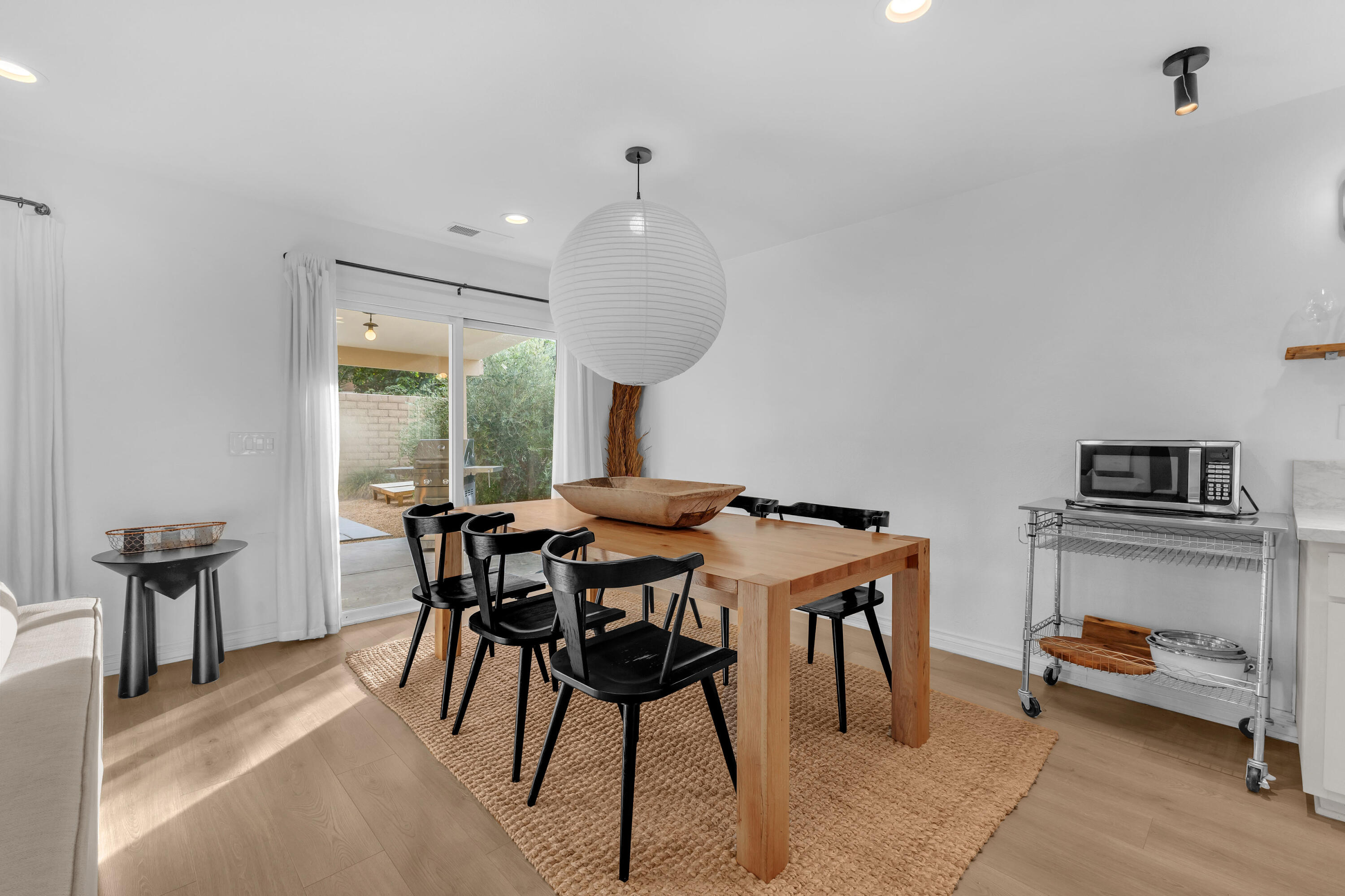 Coachella, California, 92236, United States, 3 Bedrooms Bedrooms, ,2 BathroomsBathrooms,Residential,For Sale,1991504