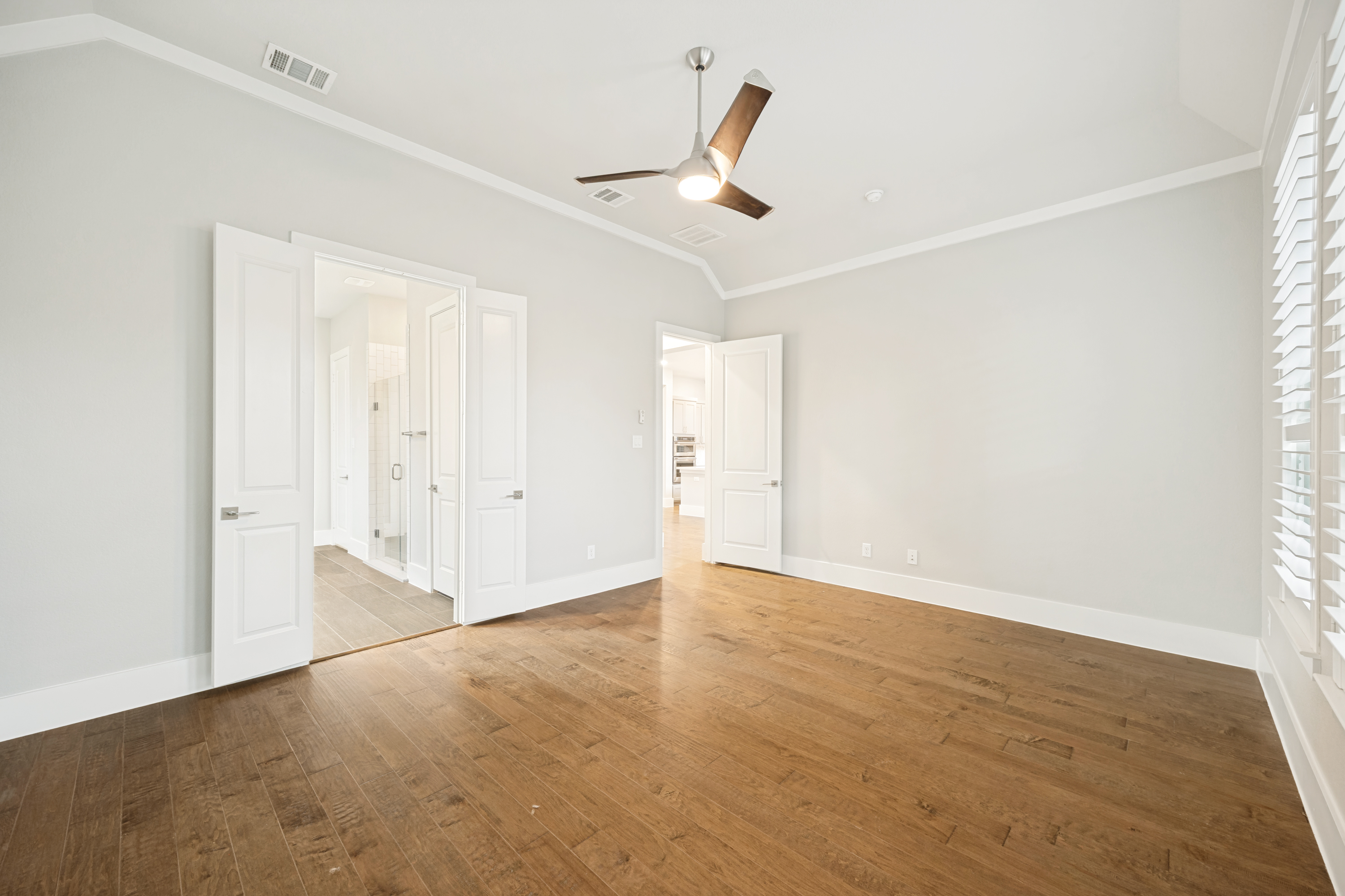  University Place Luxury Home on Oversized Cul-De-Sac Lot in Plano ISD - 物件實景