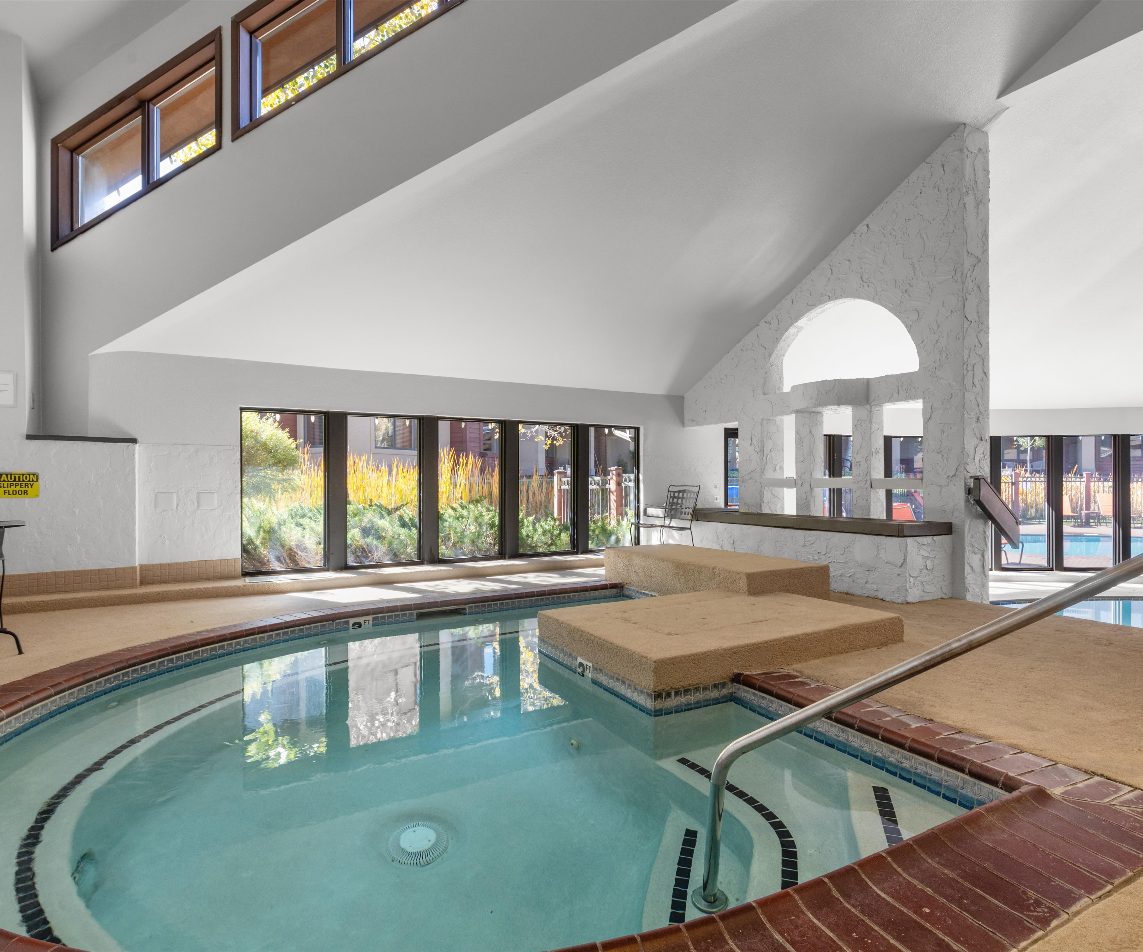  2800 Village Drive Unit 1203, Steamboat Springs, CO 80487 - 物件實景