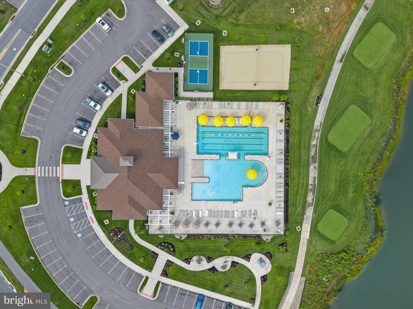 Millsboro, Delaware, 19966, United States, 4 Bedrooms Bedrooms, ,3 BathroomsBathrooms,Residential,For Sale,1949955