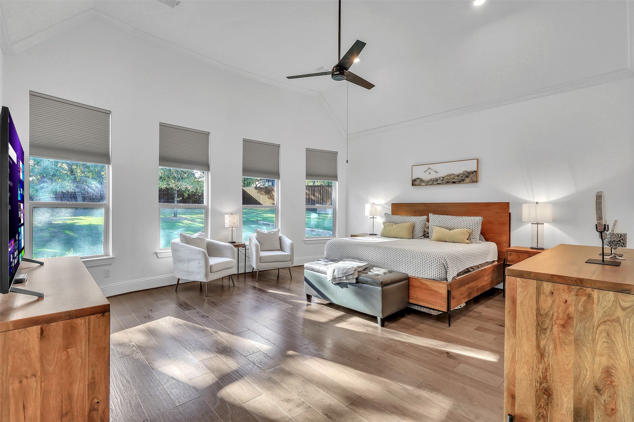 Keller, Texas, 76248, United States, 4 Bedrooms Bedrooms, ,5 BathroomsBathrooms,Residential,For Sale,1981790