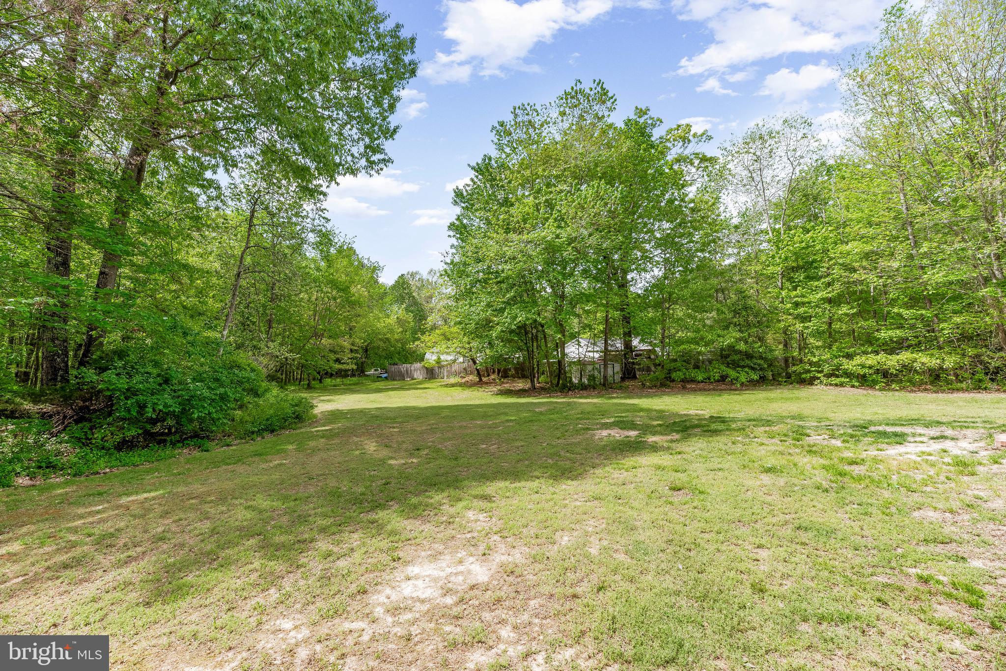 La Plata, Maryland, 20646, United States, 4 Bedrooms Bedrooms, ,4 BathroomsBathrooms,Residential,For Sale,1943631