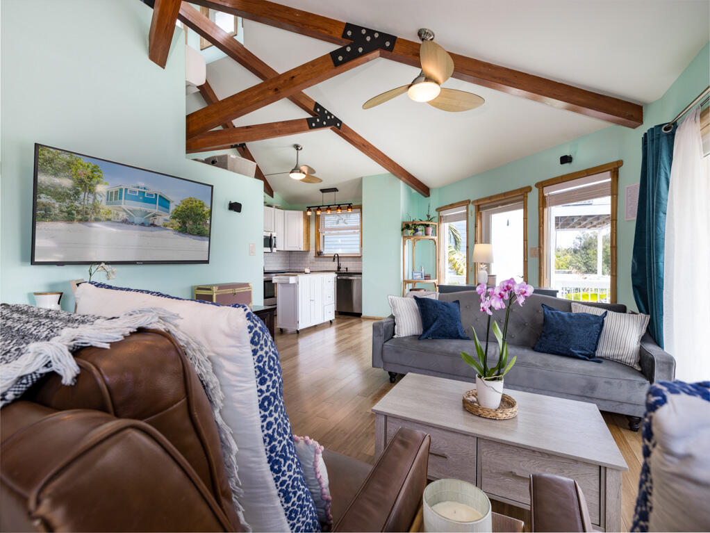 Big Coppitt, Florida, 33040, United States, 2 Bedrooms Bedrooms, ,2 BathroomsBathrooms,Residential,For Sale,1990333