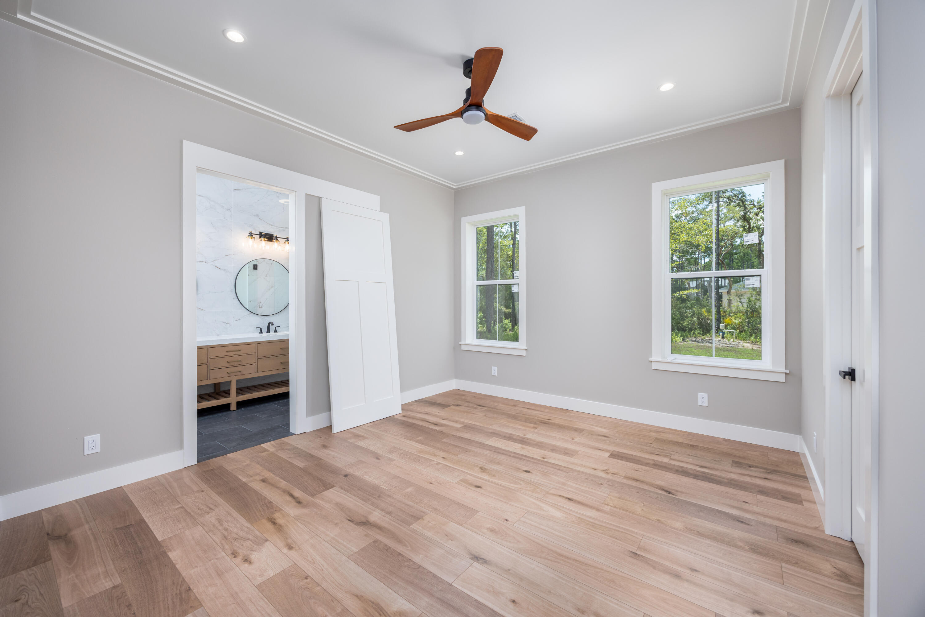 Freeport, Florida, 32439, United States, 4 Bedrooms Bedrooms, ,4 BathroomsBathrooms,Residential,For Sale,1896643