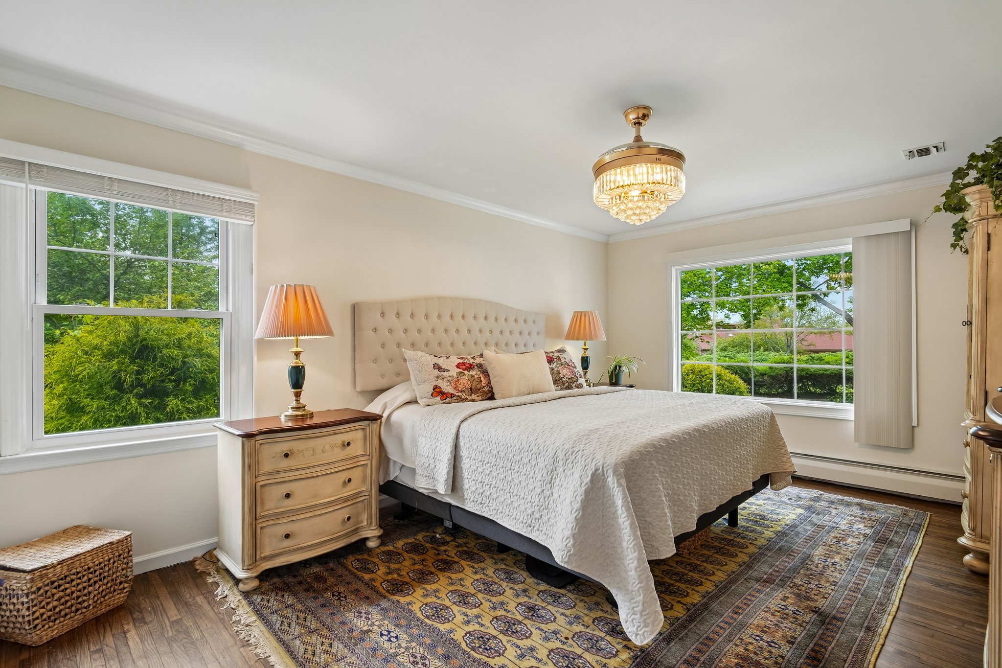  11 Auriemma Court, Roxbury Township, NJ 07850 - 物件實景