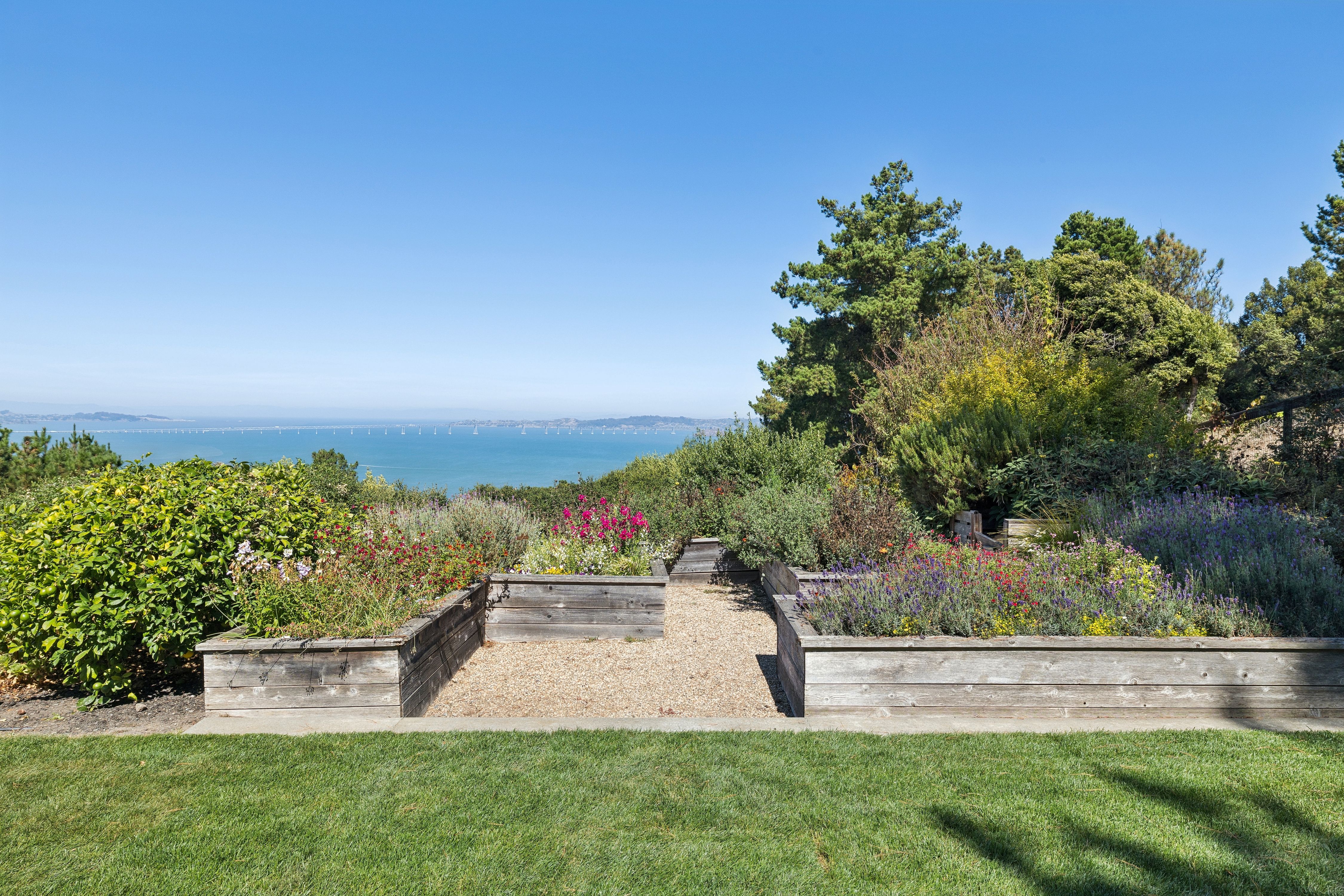  Bridge-to-Bridge View Estate - 物件實景