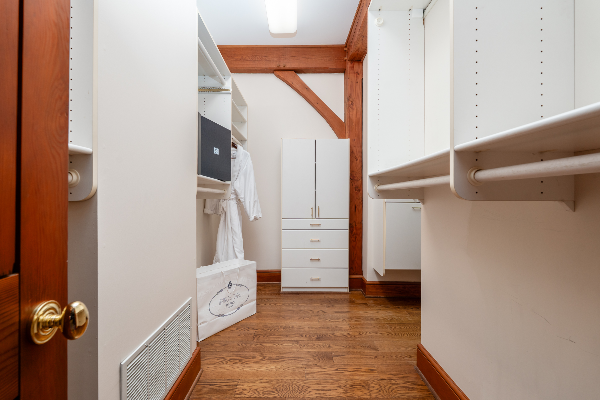 18546 Taylors Creek Road, Hanover, VA 23192 - 物件實景