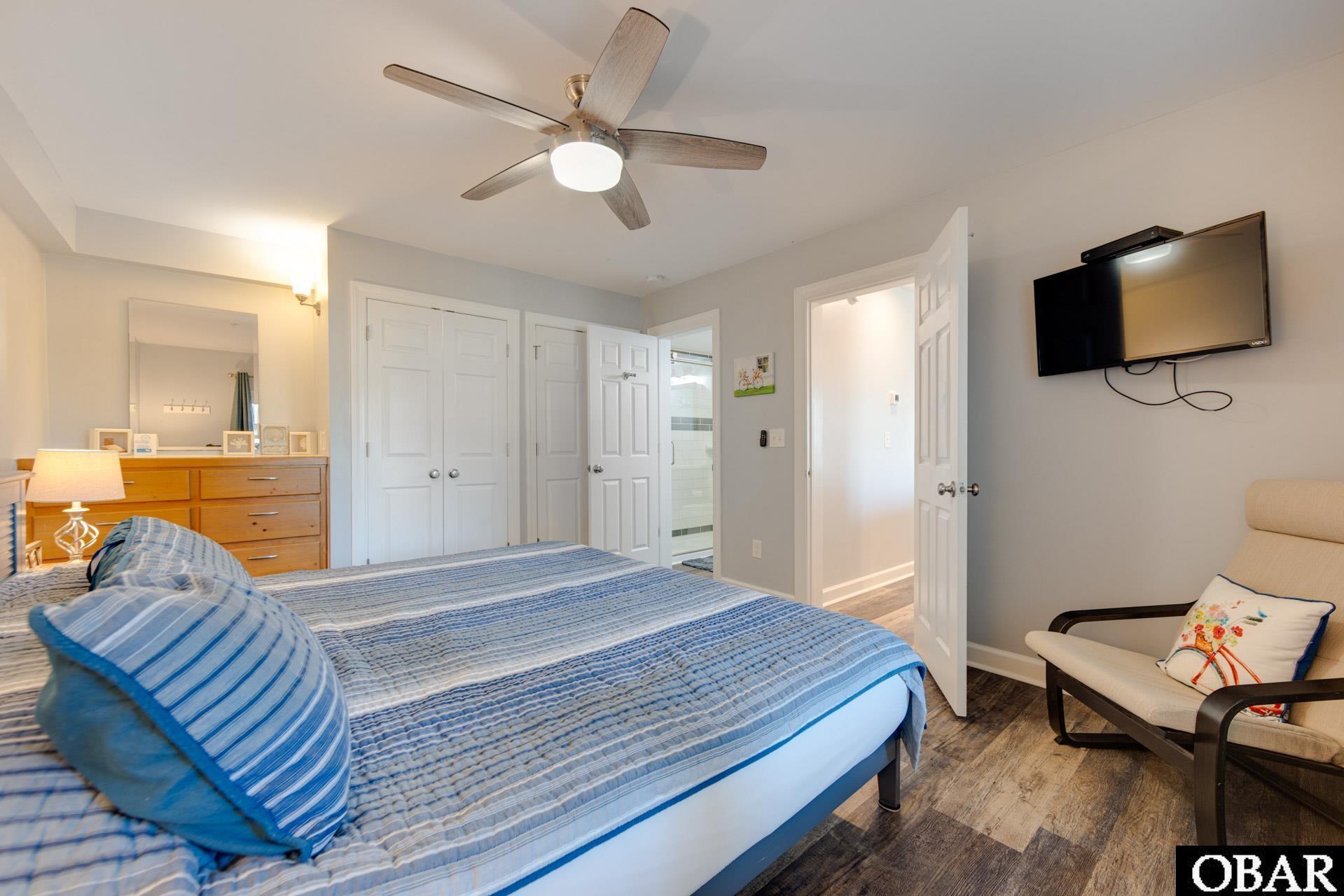 Duck, North Carolina, 27949, United States, 3 Bedrooms Bedrooms, ,2 BathroomsBathrooms,Residential,For Sale,1992061