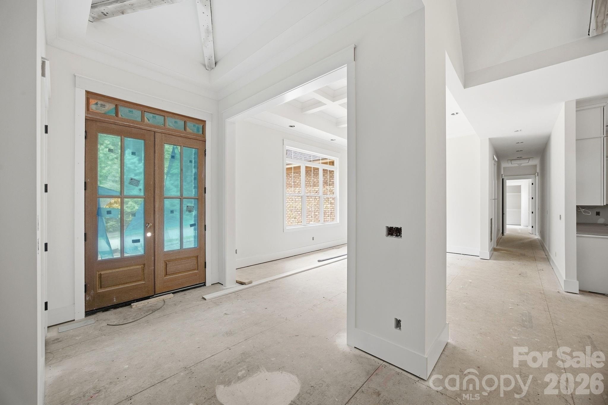 Salisbury, North Carolina, 28144, United States, 3 Bedrooms Bedrooms, ,4 BathroomsBathrooms,Residential,For Sale,2049396