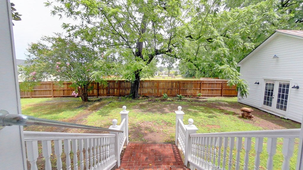 Thomasville, Georgia, 31792, United States, 3 Bedrooms Bedrooms, ,3 BathroomsBathrooms,Residential,For Sale,2005242