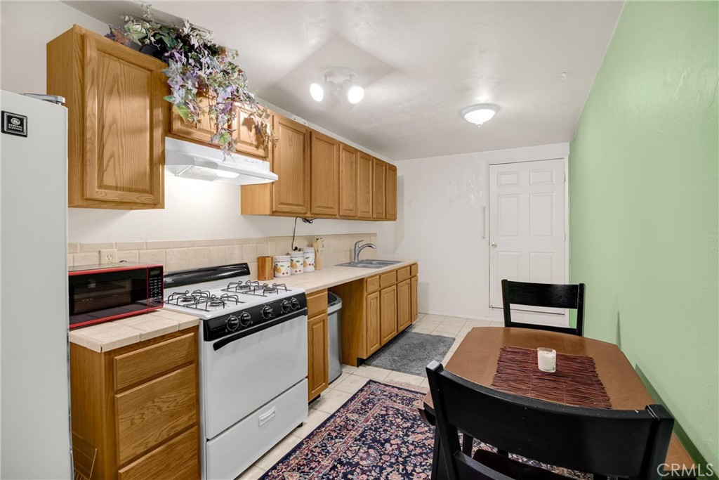 Wrightwood, California, 92397, United States, 5 Bedrooms Bedrooms, ,3 BathroomsBathrooms,Residential,For Sale,1975800