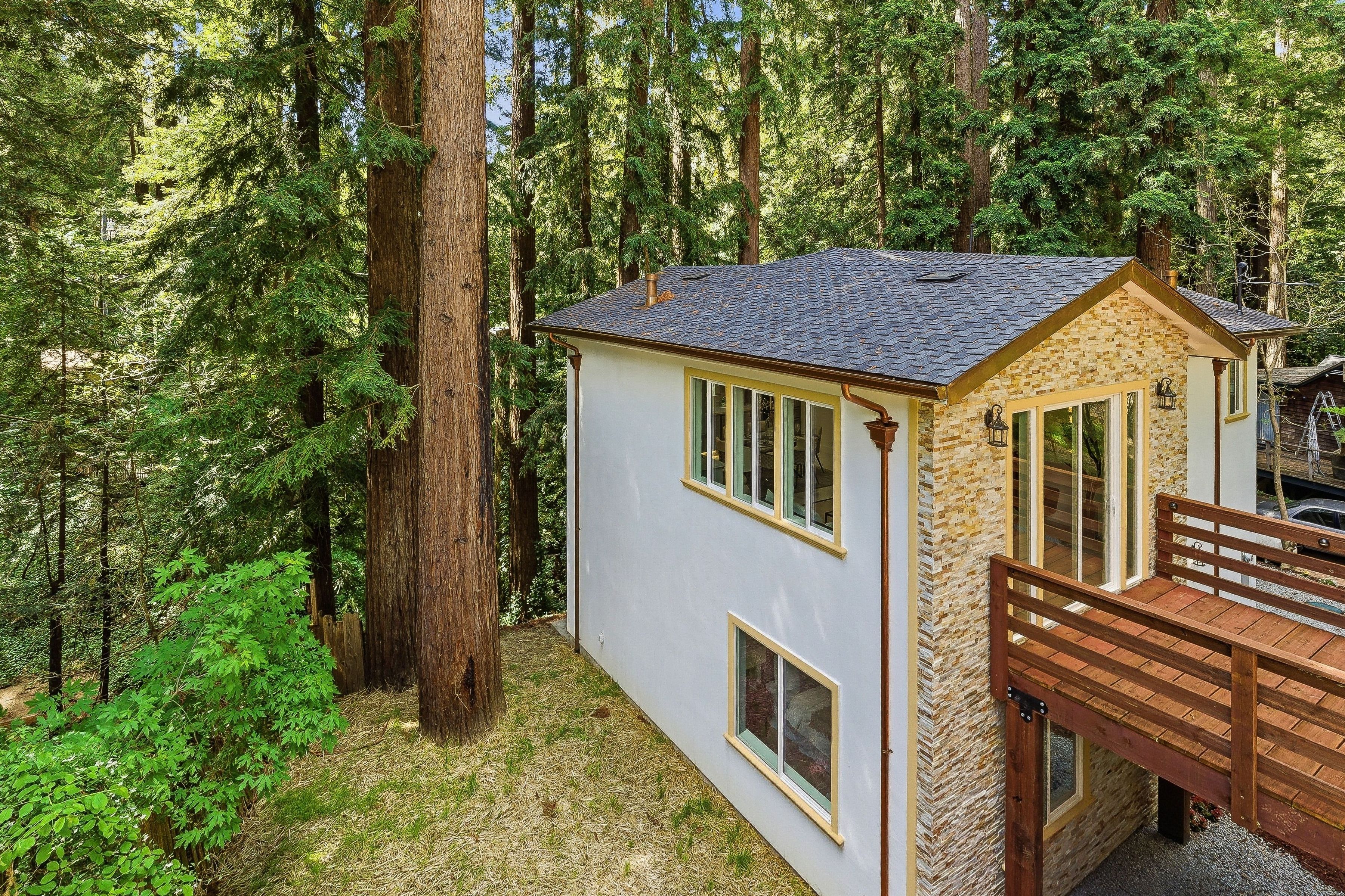  255 Brookside Drive - 物件實景