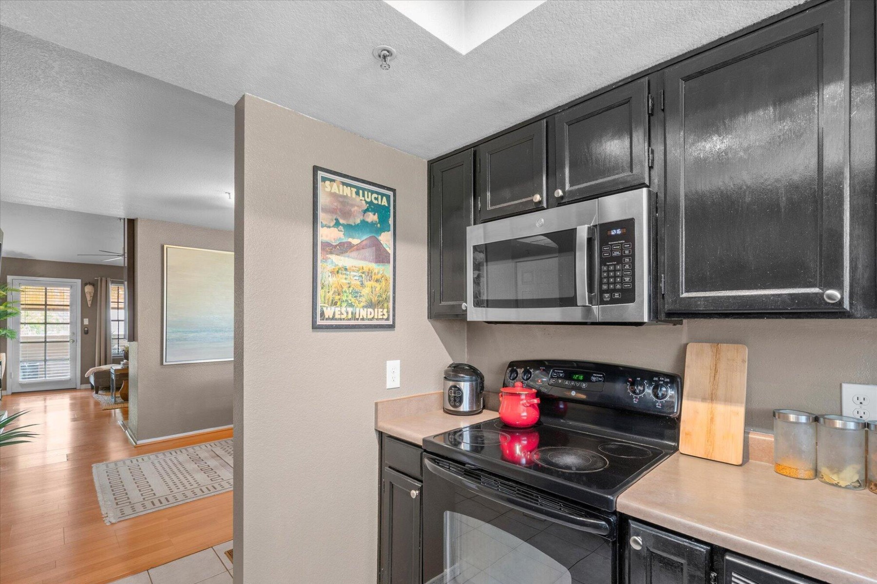  5950 N 78th St  Scottsdale, AZ - 物件實景