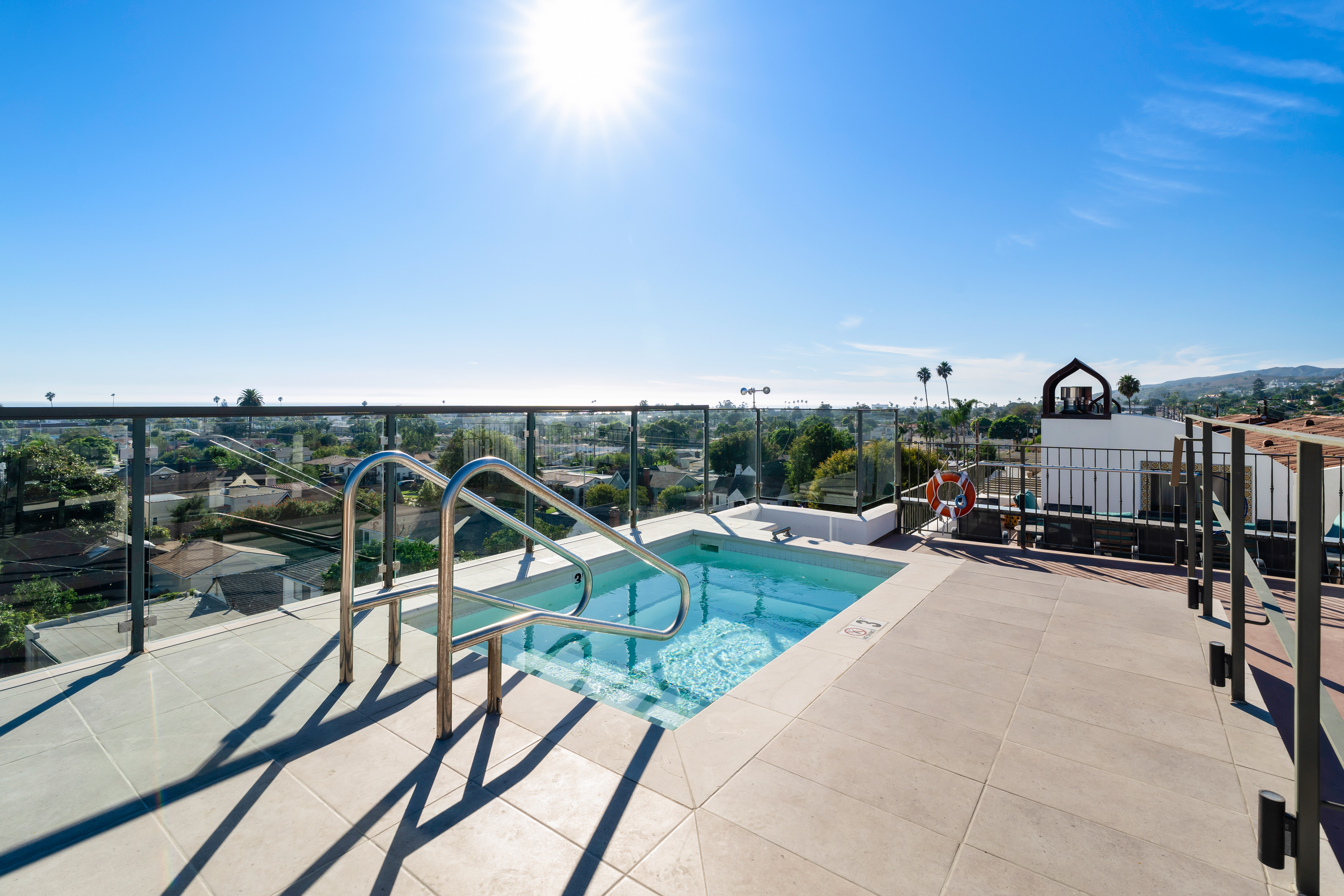  2176 East Main Street Unit 120, Ventura, CA 93001 - 物件實景