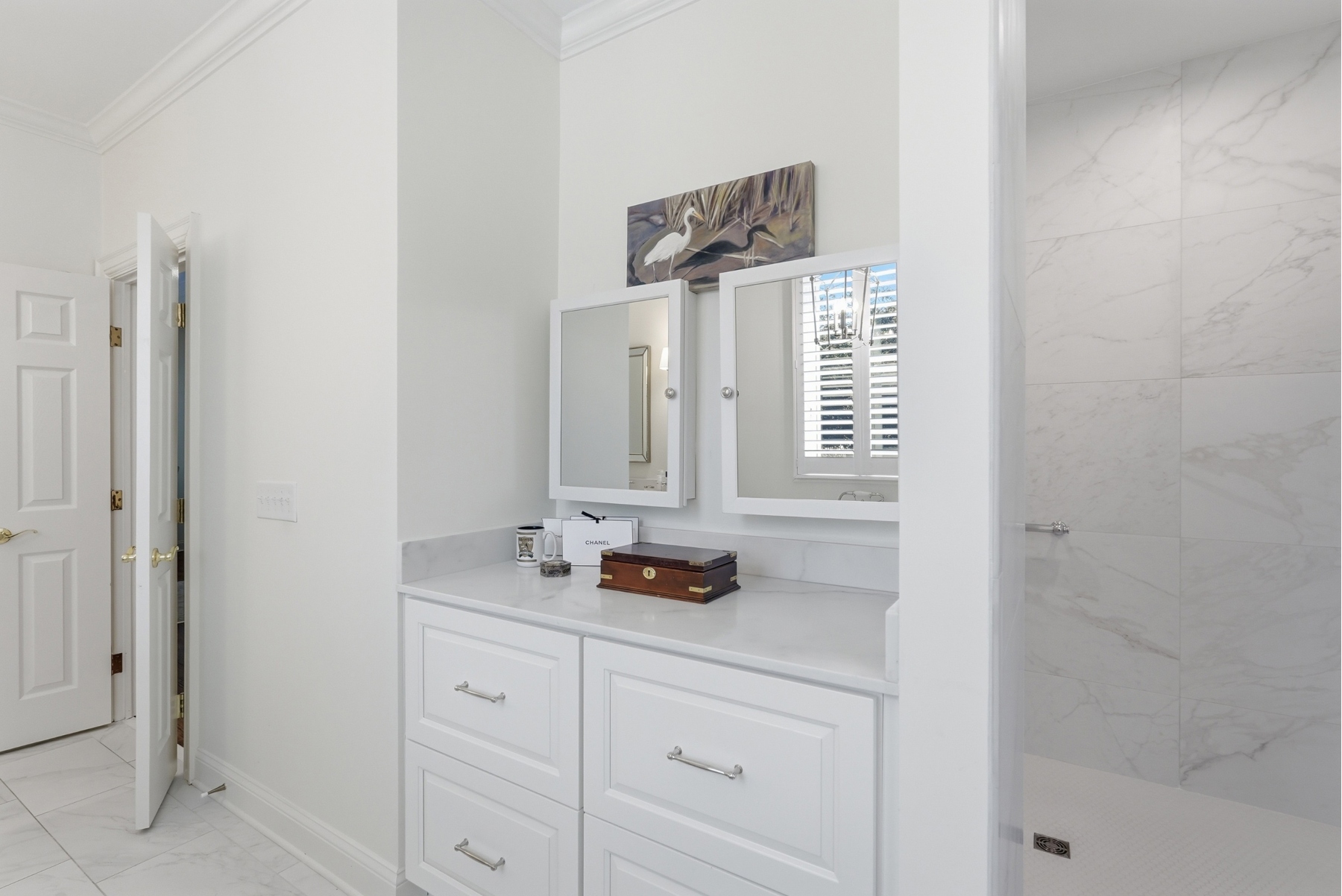  6 Sea Eagle Court, Savannah - 物件實景