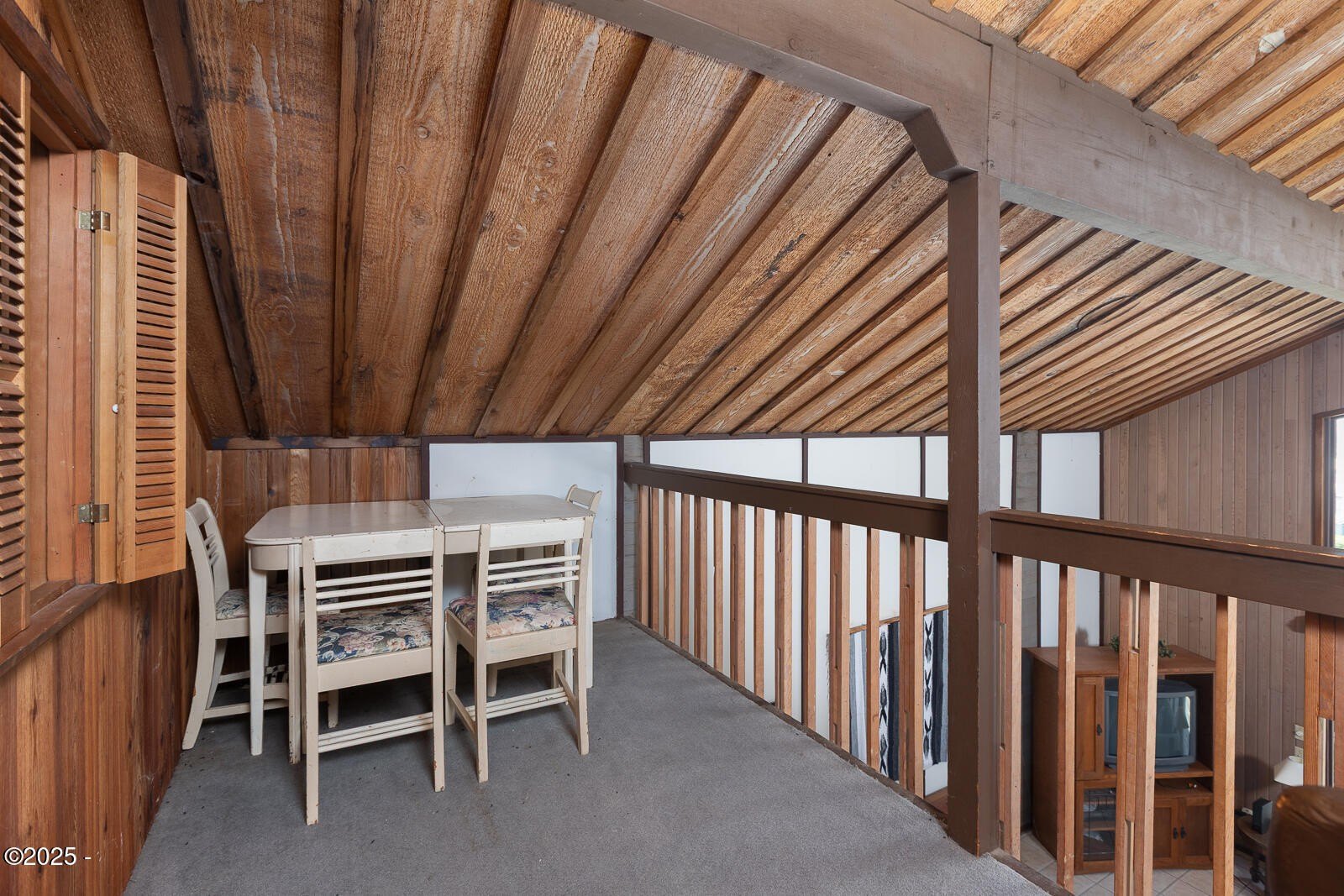 South Beach, Oregon, 97366, United States, 3 Bedrooms Bedrooms, ,3 BathroomsBathrooms,Residential,For Sale,1859610