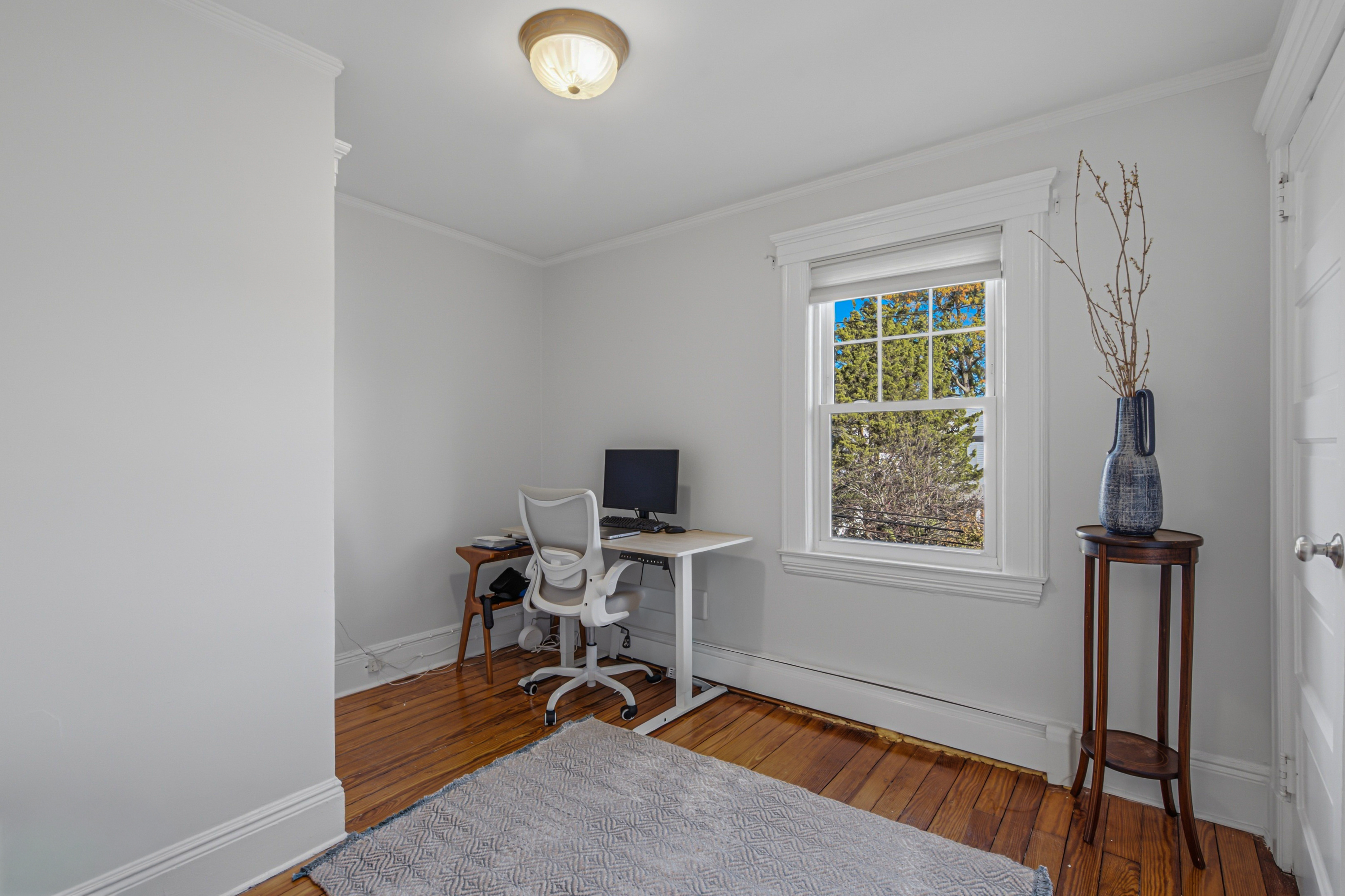  92 Webster Avenue, Port Washington, NY 11050 - 物件實景