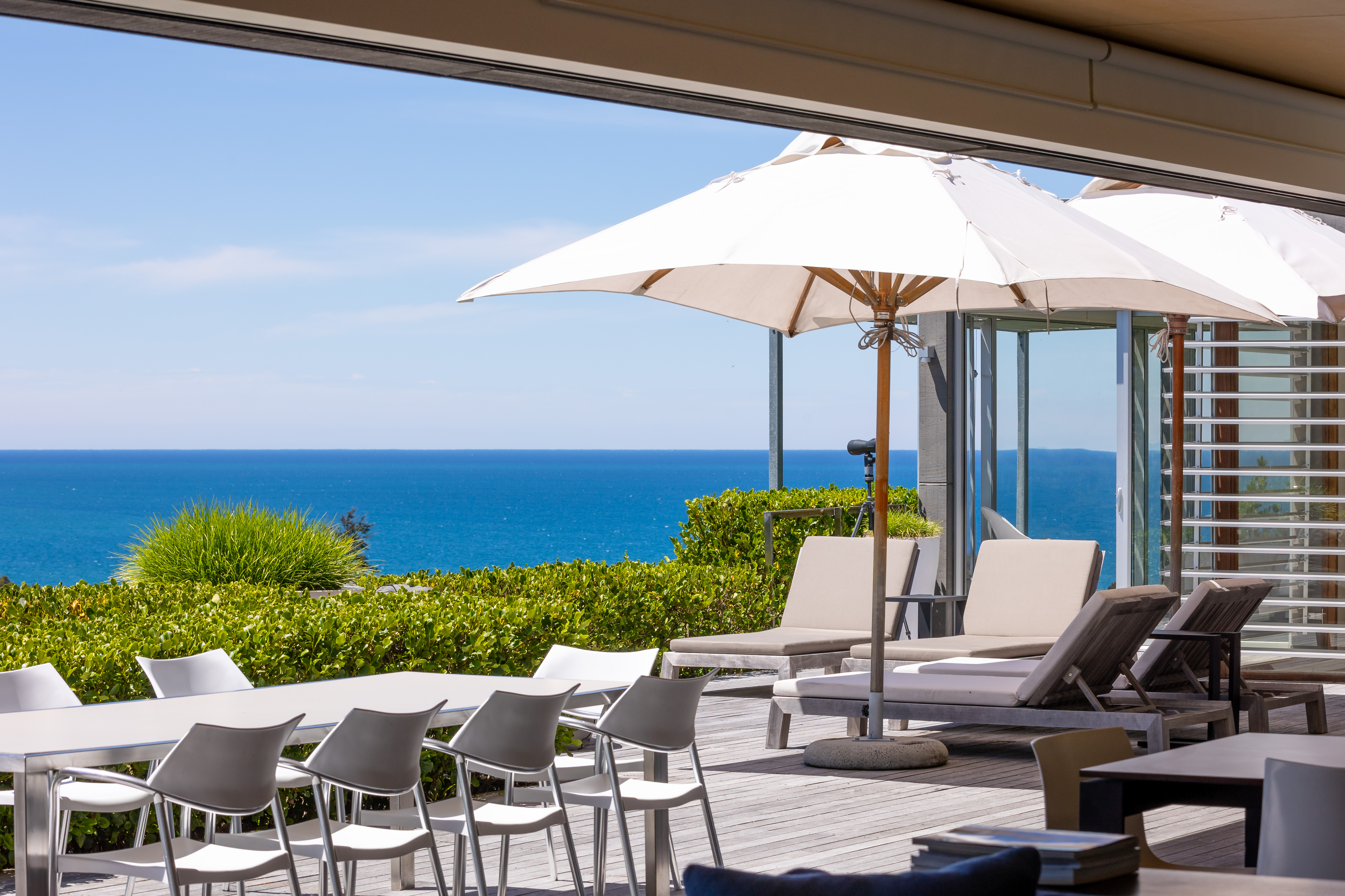  166 Kaiteriteri-Sandy Bay Road, Kaiteriteri - 物件實景