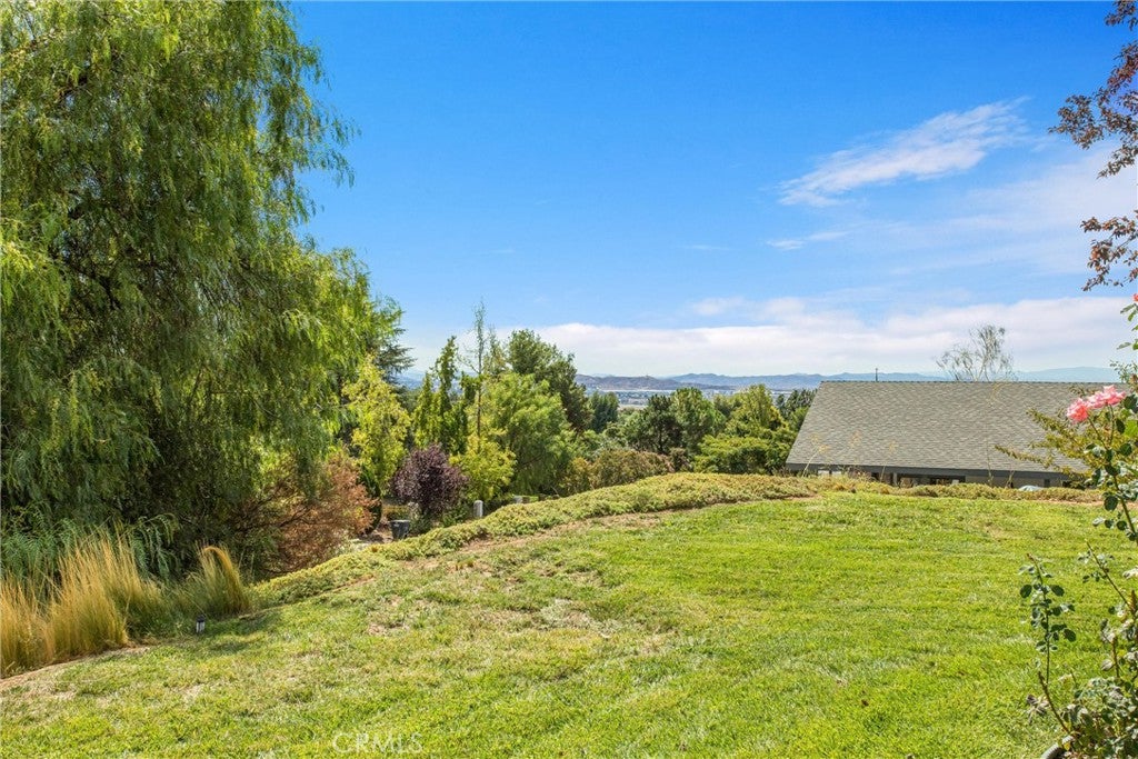 Cherry Valley, California, 92223, United States, 6 Bedrooms Bedrooms, ,3 BathroomsBathrooms,Residential,For Sale,1973904