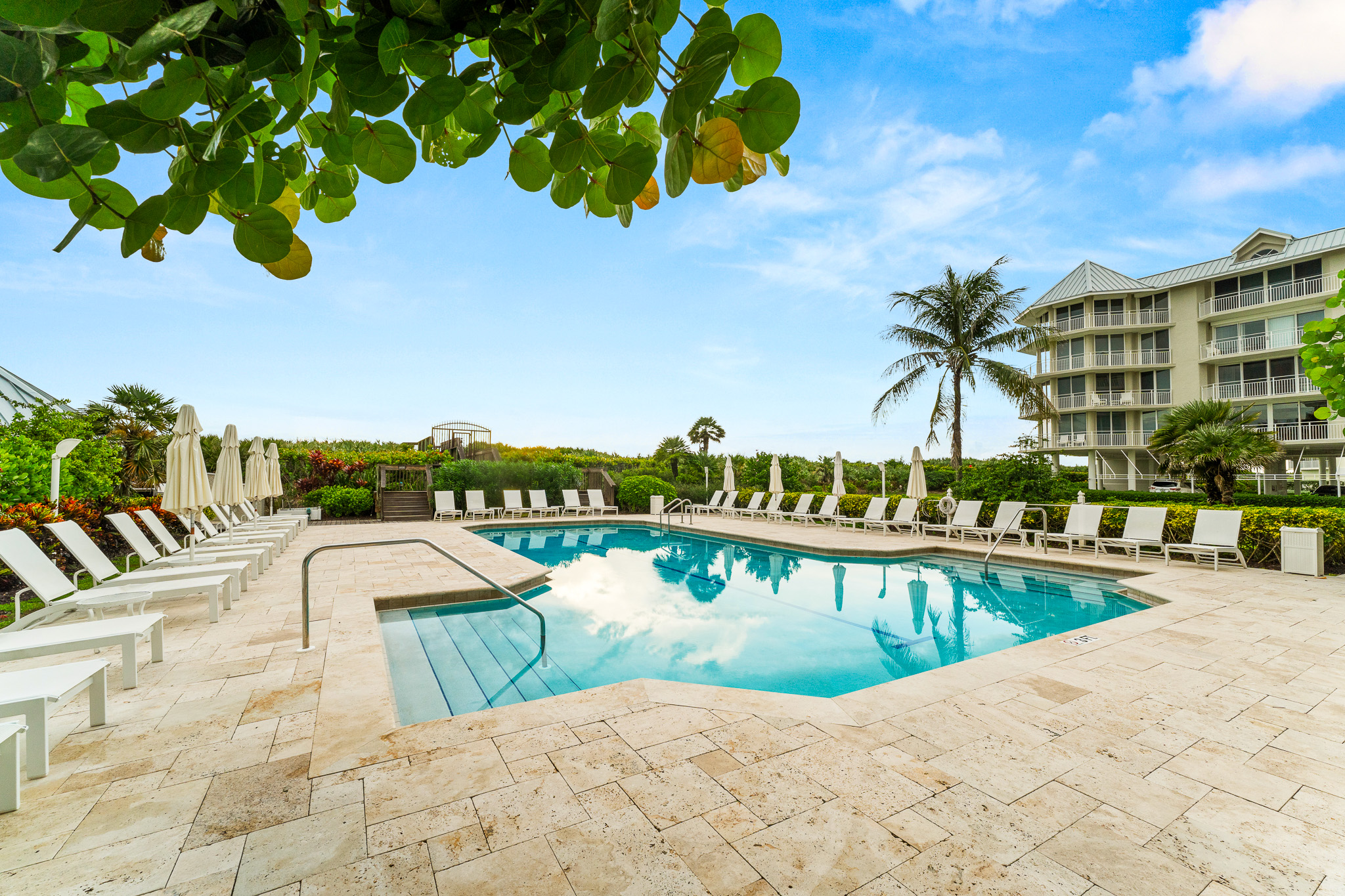  579 NE Plantation Road, Stuart, FL, 34996 - 物件實景