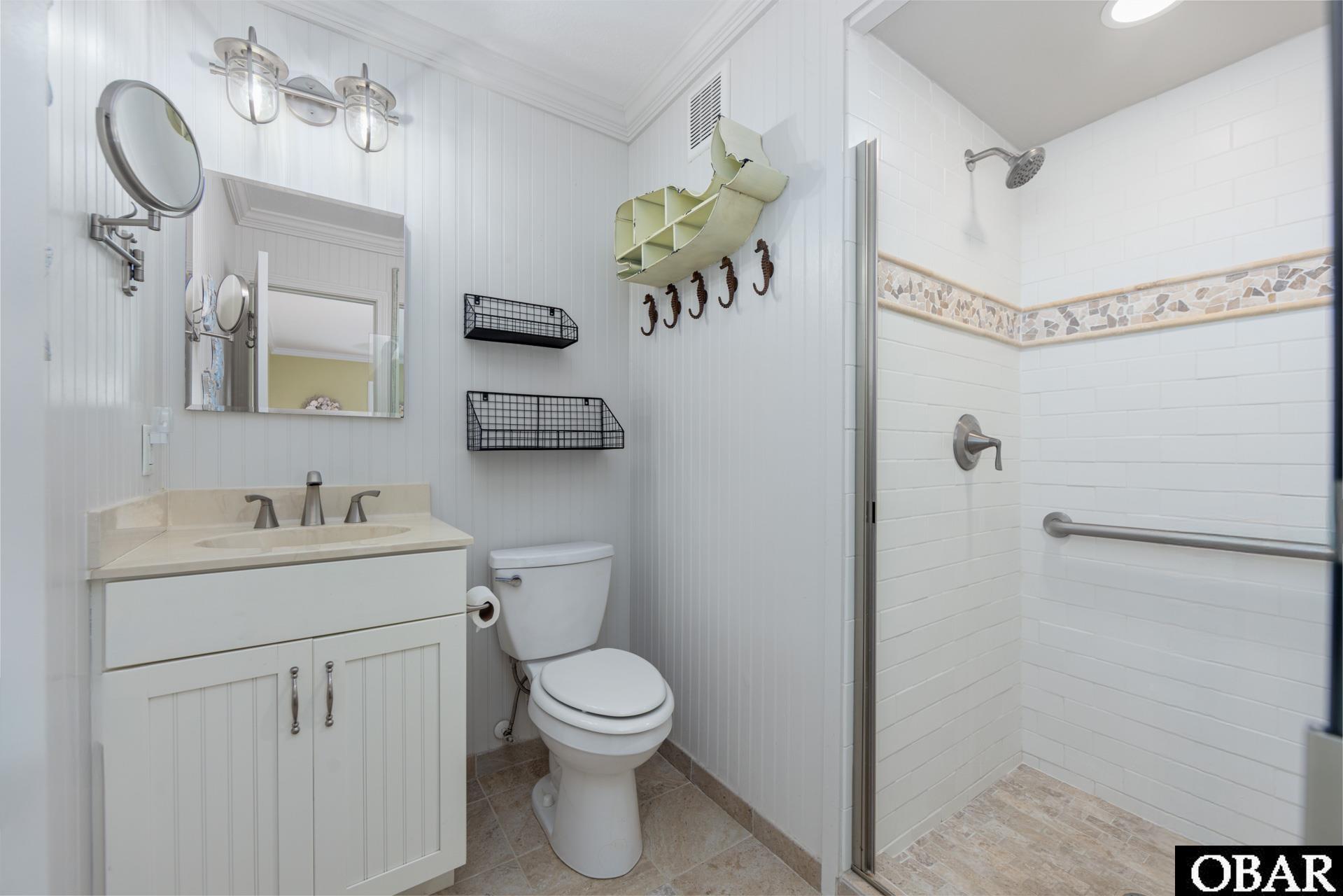 Nags Head, North Carolina, 27959, United States, 2 Bedrooms Bedrooms, ,2 BathroomsBathrooms,Residential,For Sale,1875151