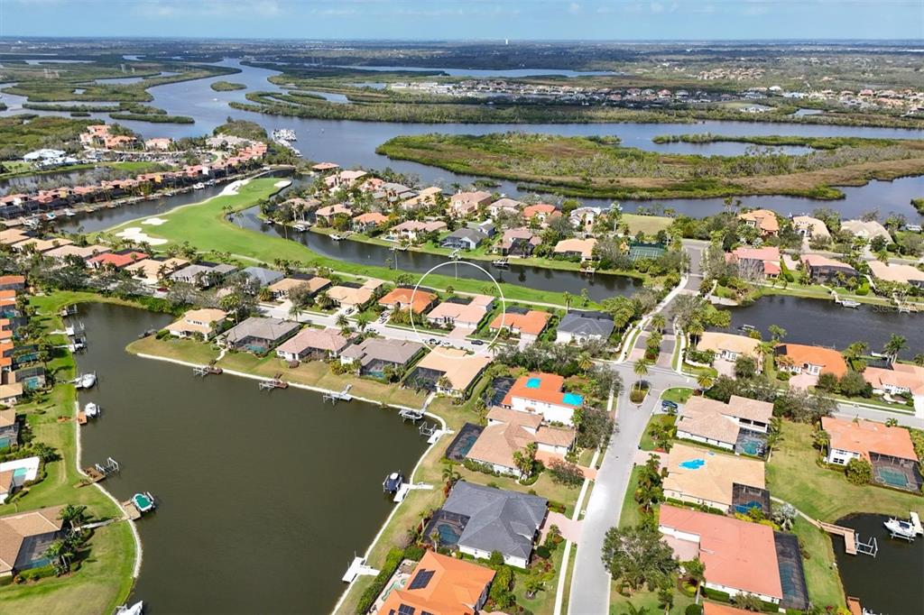 Bradenton, Florida, 34212, United States, 4 Bedrooms Bedrooms, ,3 BathroomsBathrooms,Residential,For Sale,1848553