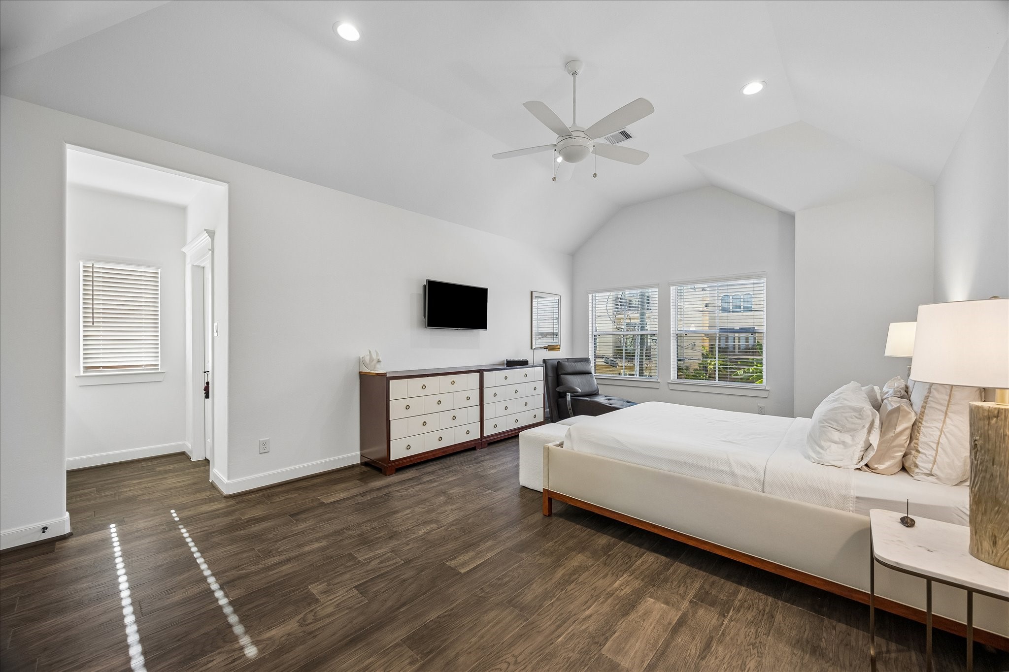 1727 Michigan Street - 物件實景