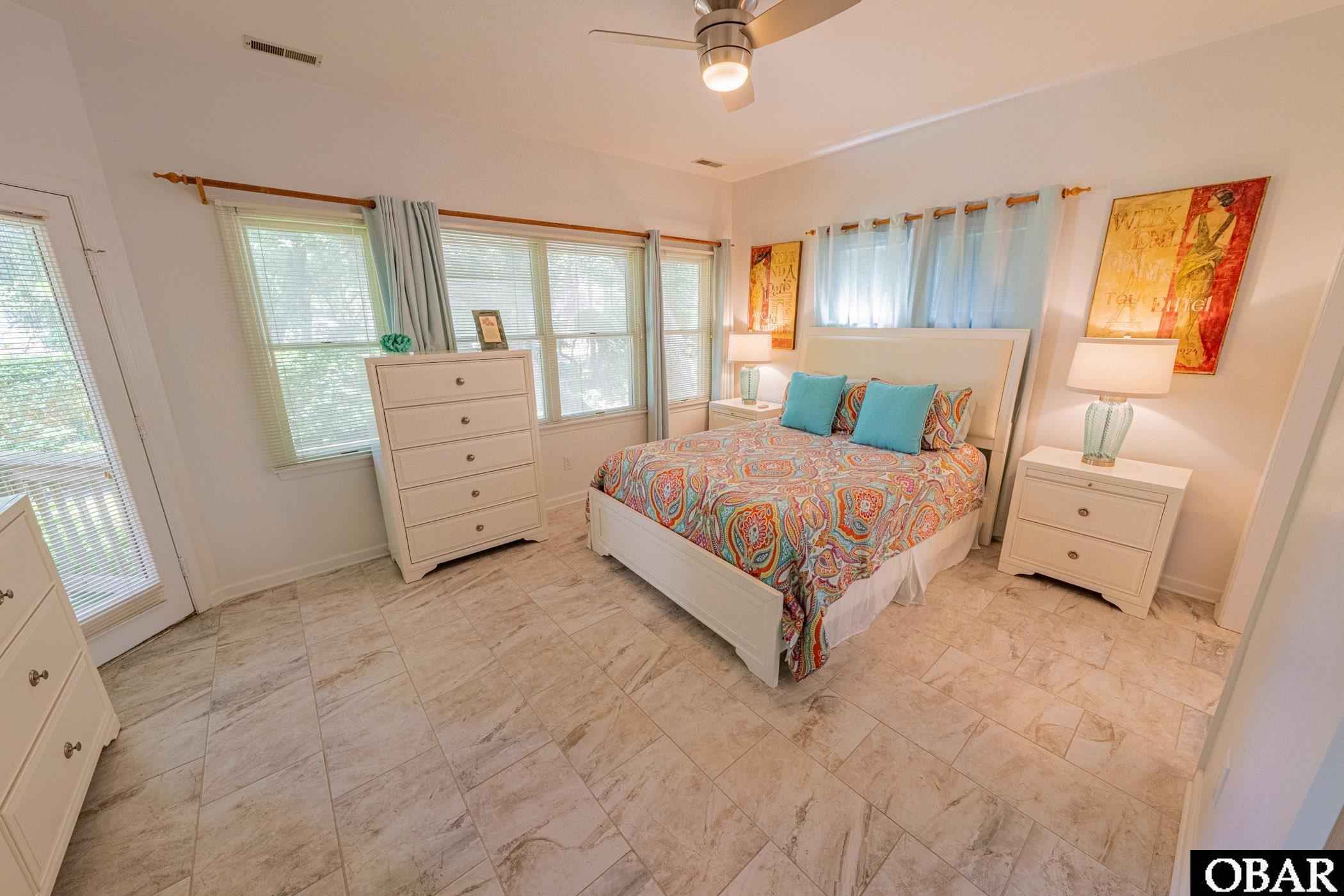 Corolla, North Carolina, 27927, United States, 3 Bedrooms Bedrooms, ,2 BathroomsBathrooms,Residential,For Sale,1905934