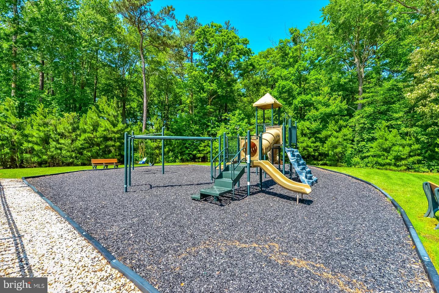 Selbyville, Delaware, 19975, United States, 4 Bedrooms Bedrooms, ,3 BathroomsBathrooms,Residential,For Sale,1970747