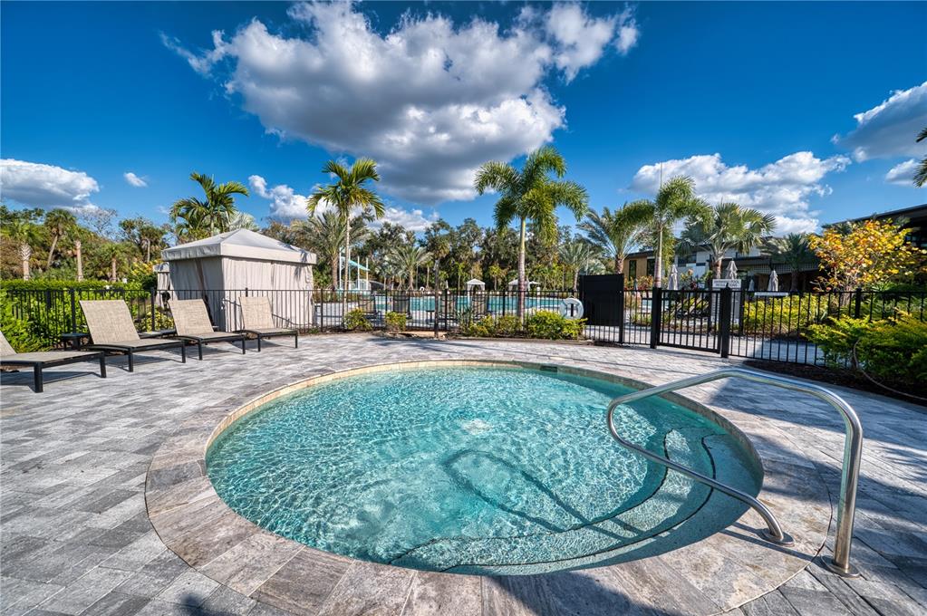 Sarasota, Florida, 34241, United States, 4 Bedrooms Bedrooms, ,3 BathroomsBathrooms,Residential,For Sale,2000594