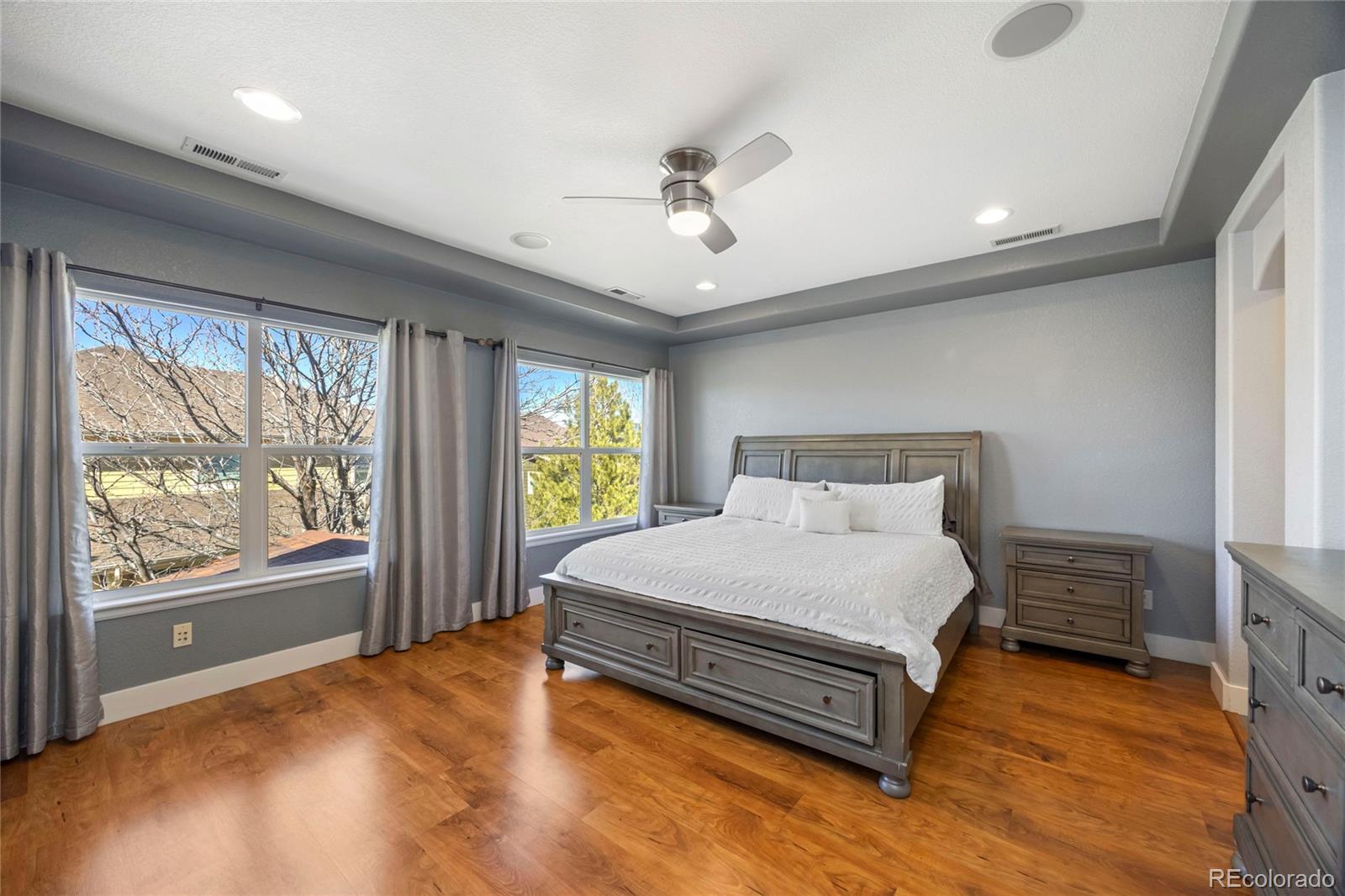 Castle Rock, Colorado, 80109, United States, 5 Bedrooms Bedrooms, ,4 BathroomsBathrooms,Residential,For Sale,1721682