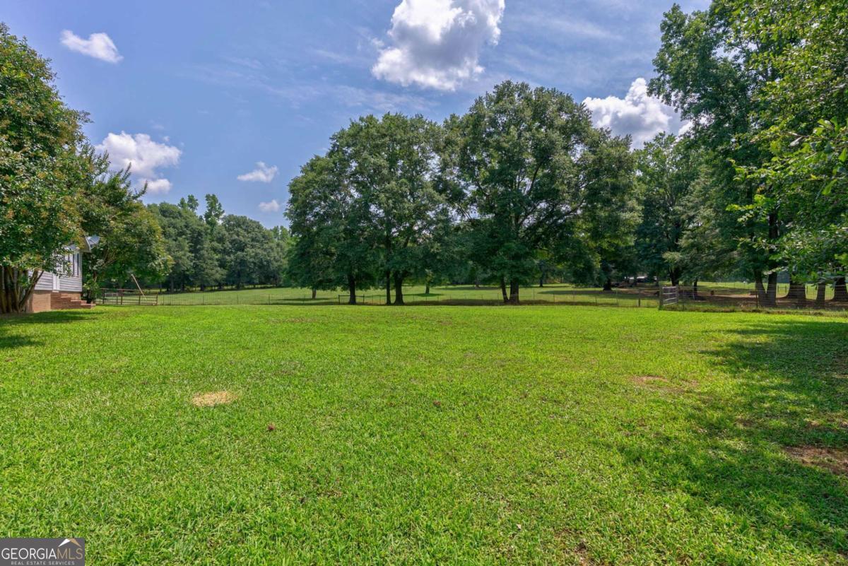 Statham, Georgia, 30666, United States, 3 Bedrooms Bedrooms, ,2 BathroomsBathrooms,Residential,For Sale,1882643