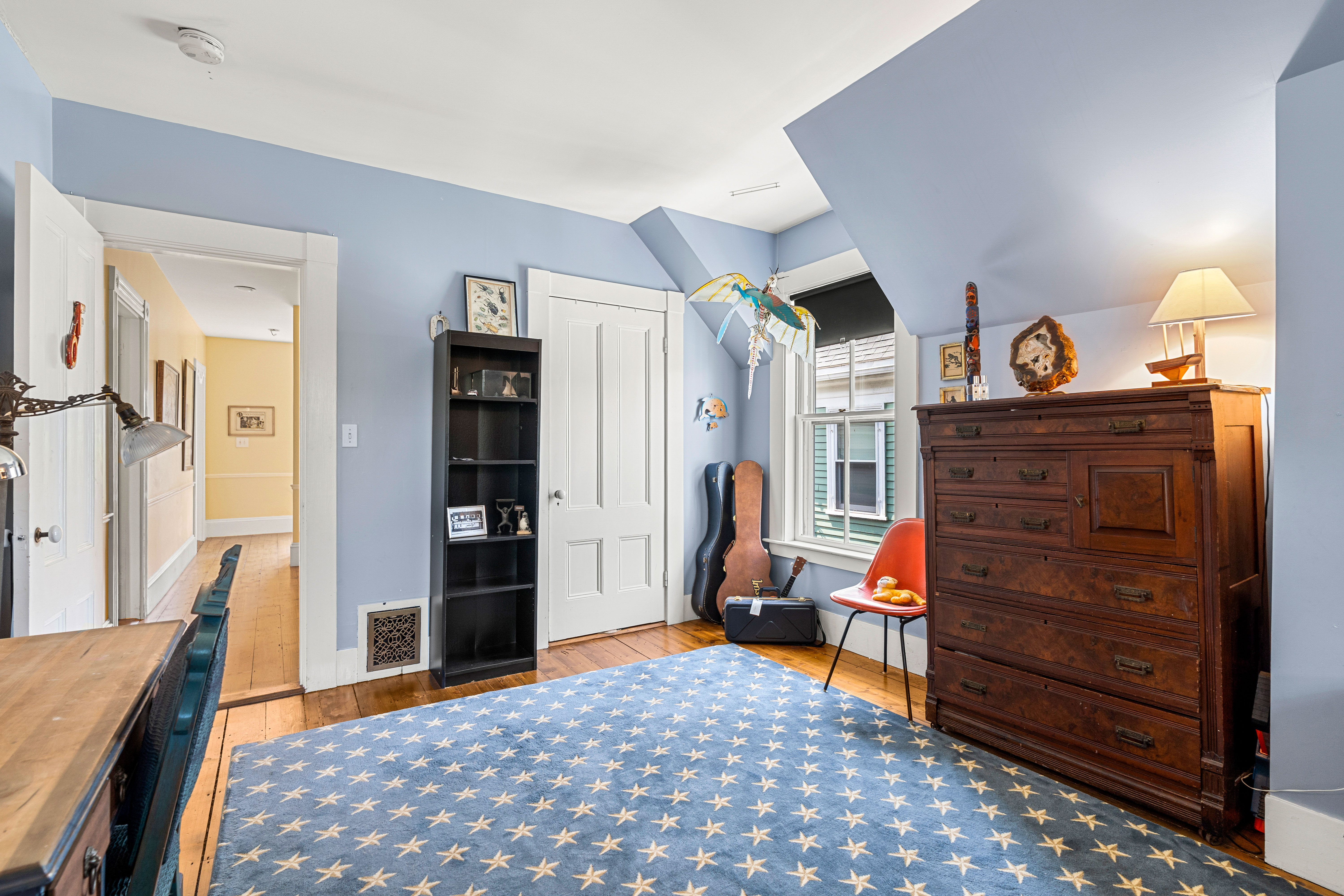  59 Summer St, Salem, MA, 01970 - 物件實景