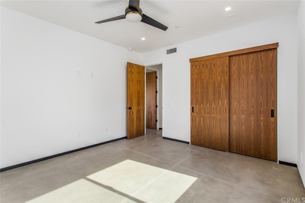 58425 Sierra Vista Drive, Yucca Valley, California, 92284, United States, 3 Bedrooms Bedrooms, ,3 BathroomsBathrooms,Residential,For Sale,58425 Sierra Vista Drive,1008801